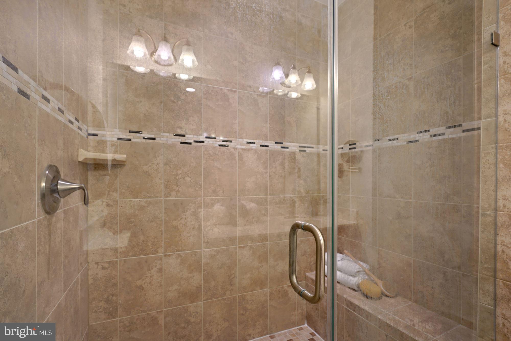 POTOMAC YARD - Residential