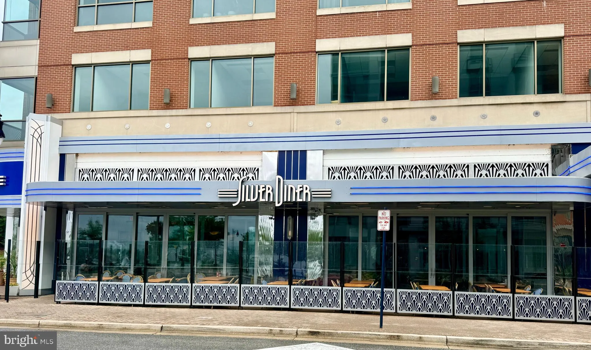 Additional image 100 of 157 Fleet Street Unit 304, Oxon Hill, MD 20745