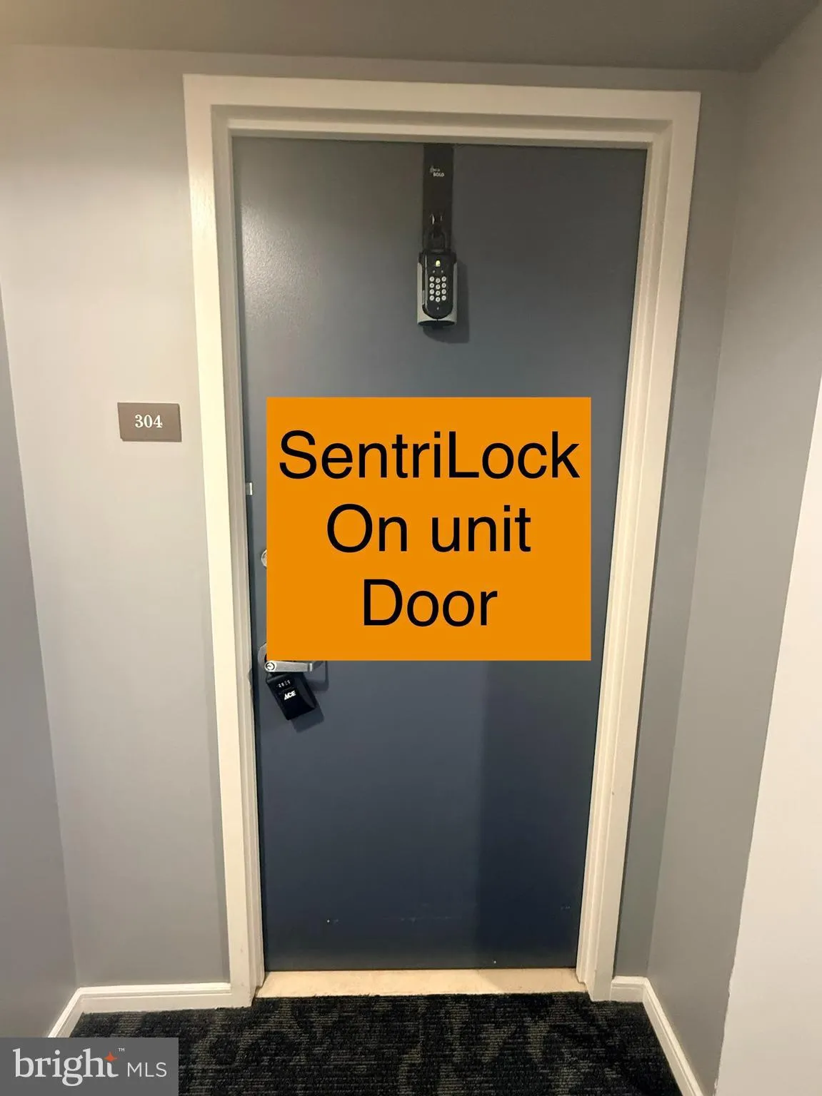 Additional image 79 of 157 Fleet Street Unit 304, Oxon Hill, MD 20745