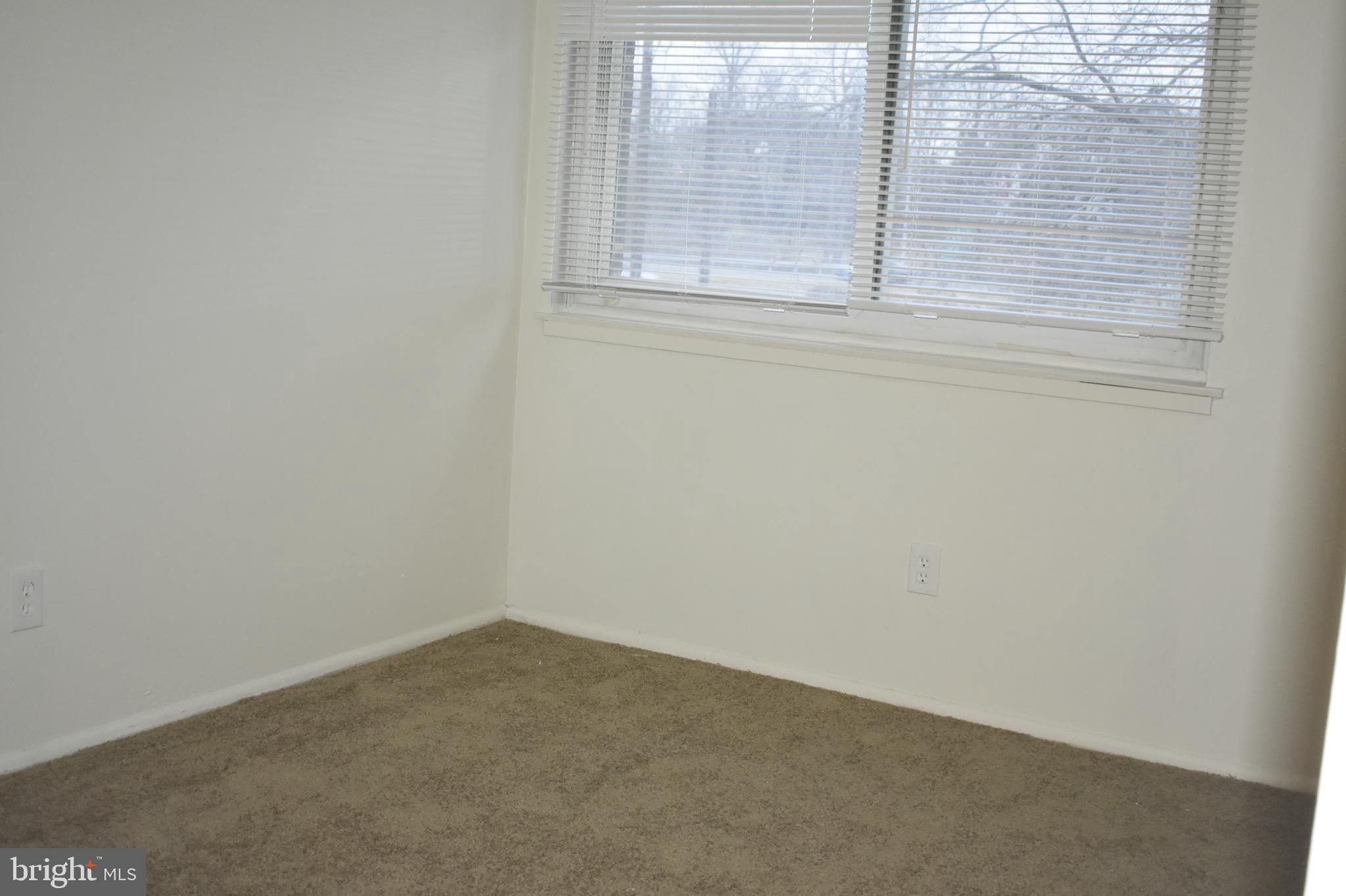 PINES CONDOMINIUM - Residential Lease