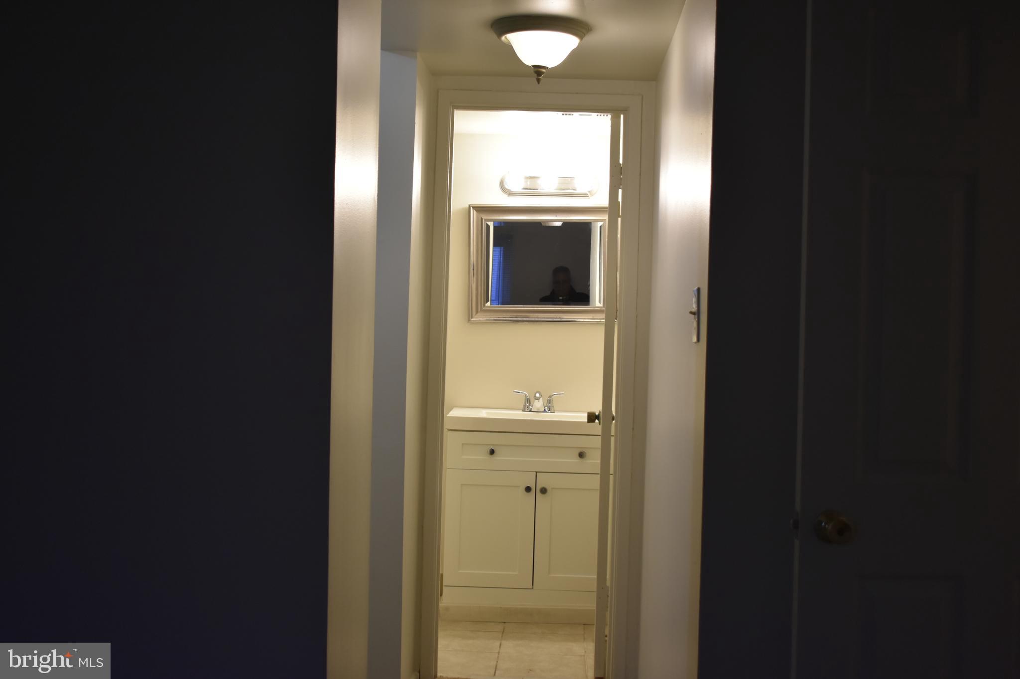 PINES CONDOMINIUM - Residential Lease