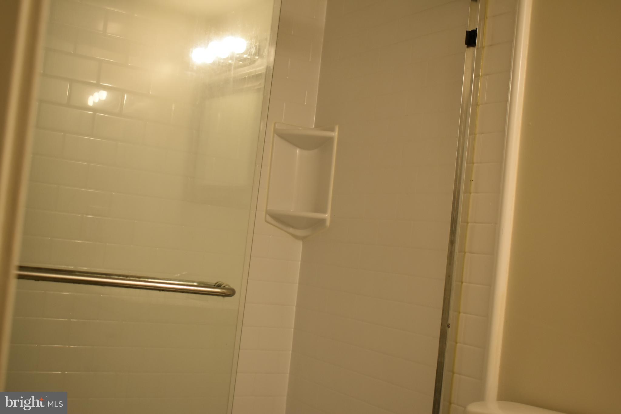 PINES CONDOMINIUM - Residential Lease