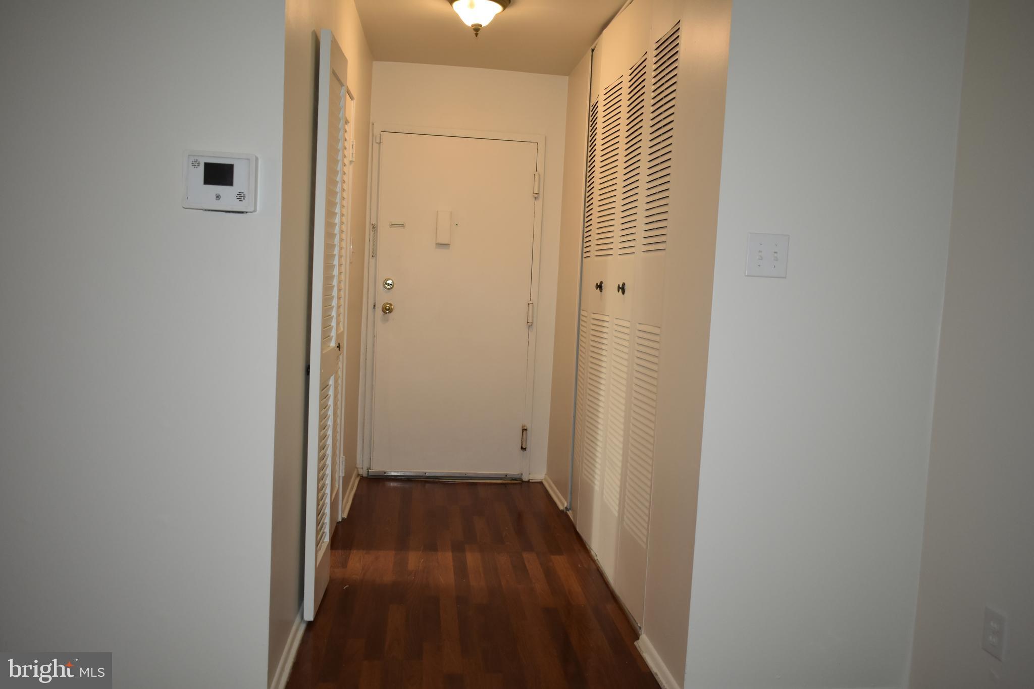 PINES CONDOMINIUM - Residential Lease