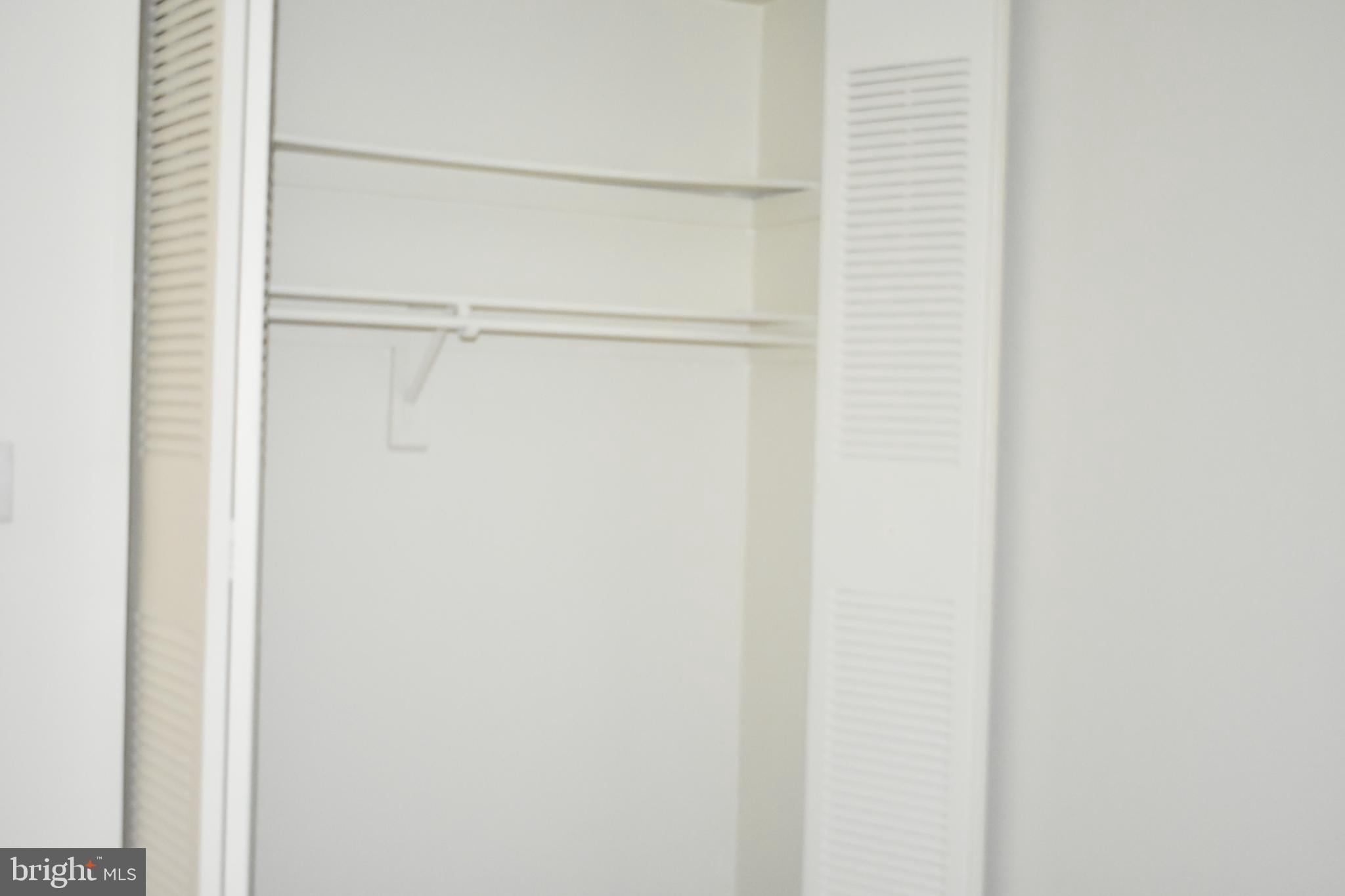 PINES CONDOMINIUM - Residential Lease