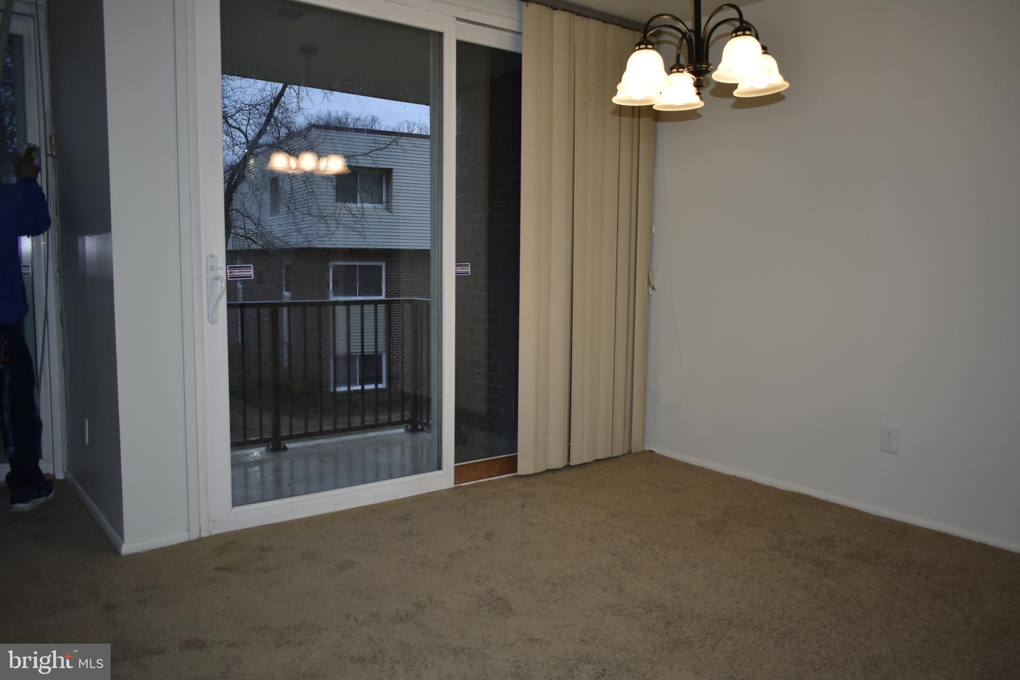 PINES CONDOMINIUM - Residential Lease