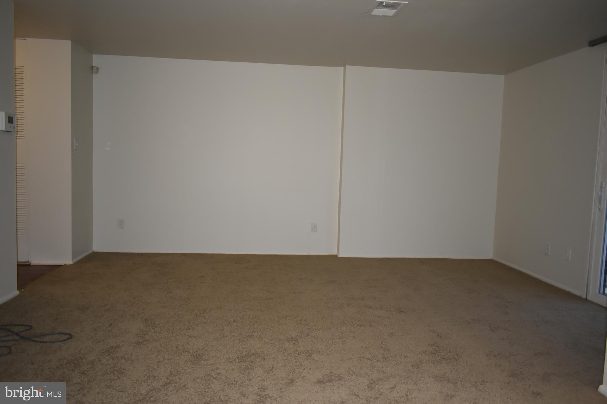 PINES CONDOMINIUM - Residential Lease