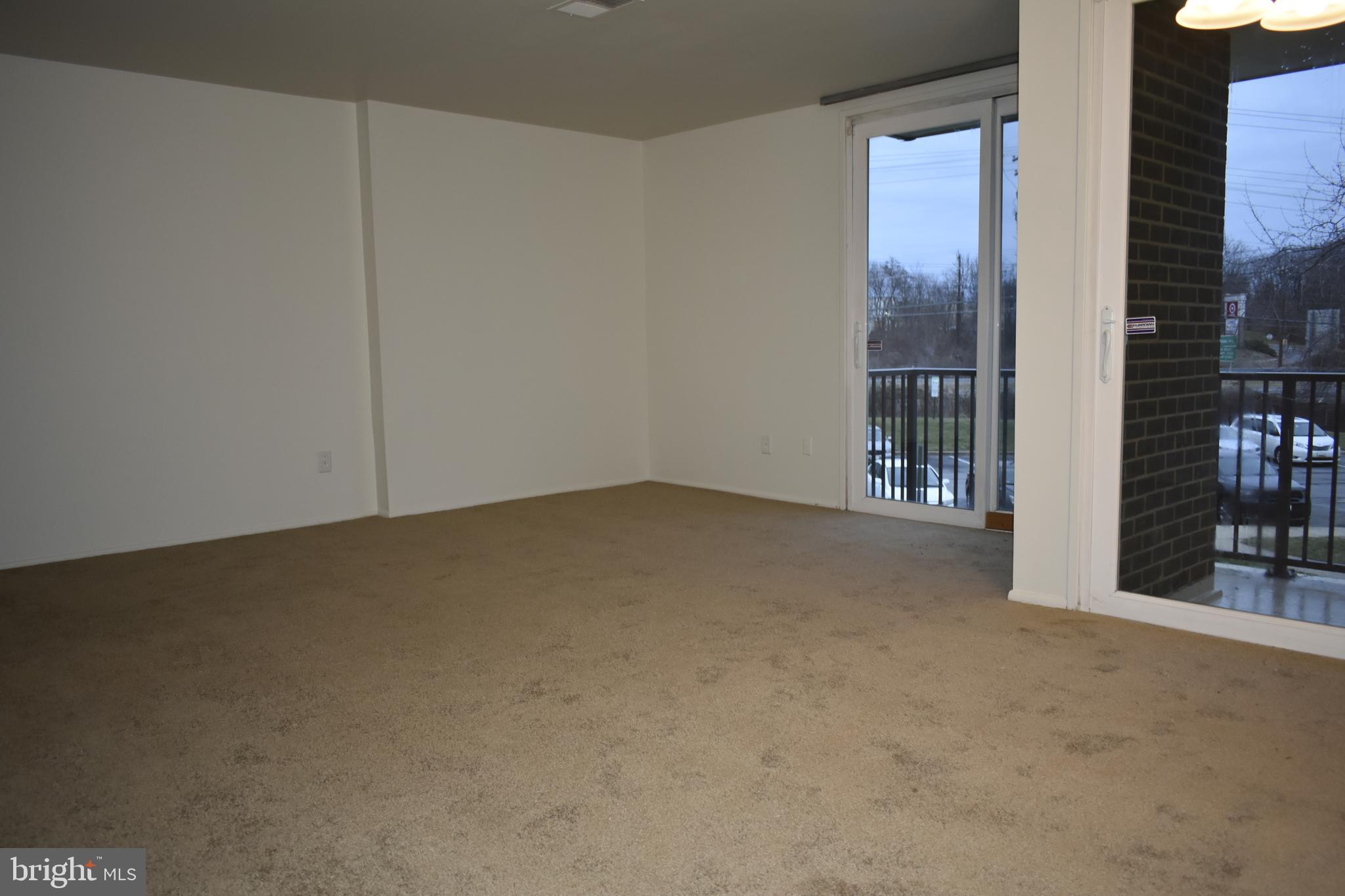 PINES CONDOMINIUM - Residential Lease