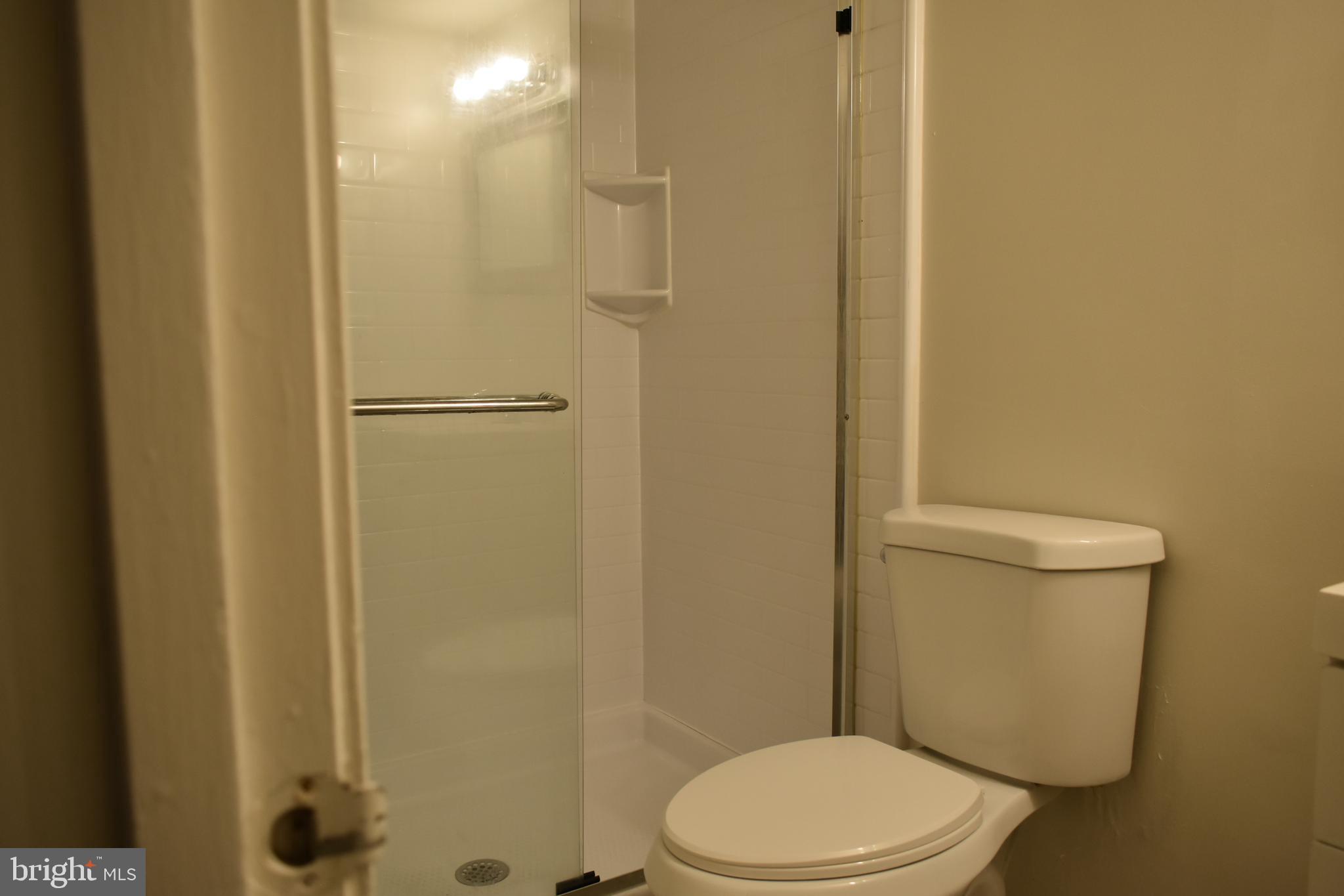 PINES CONDOMINIUM - Residential Lease