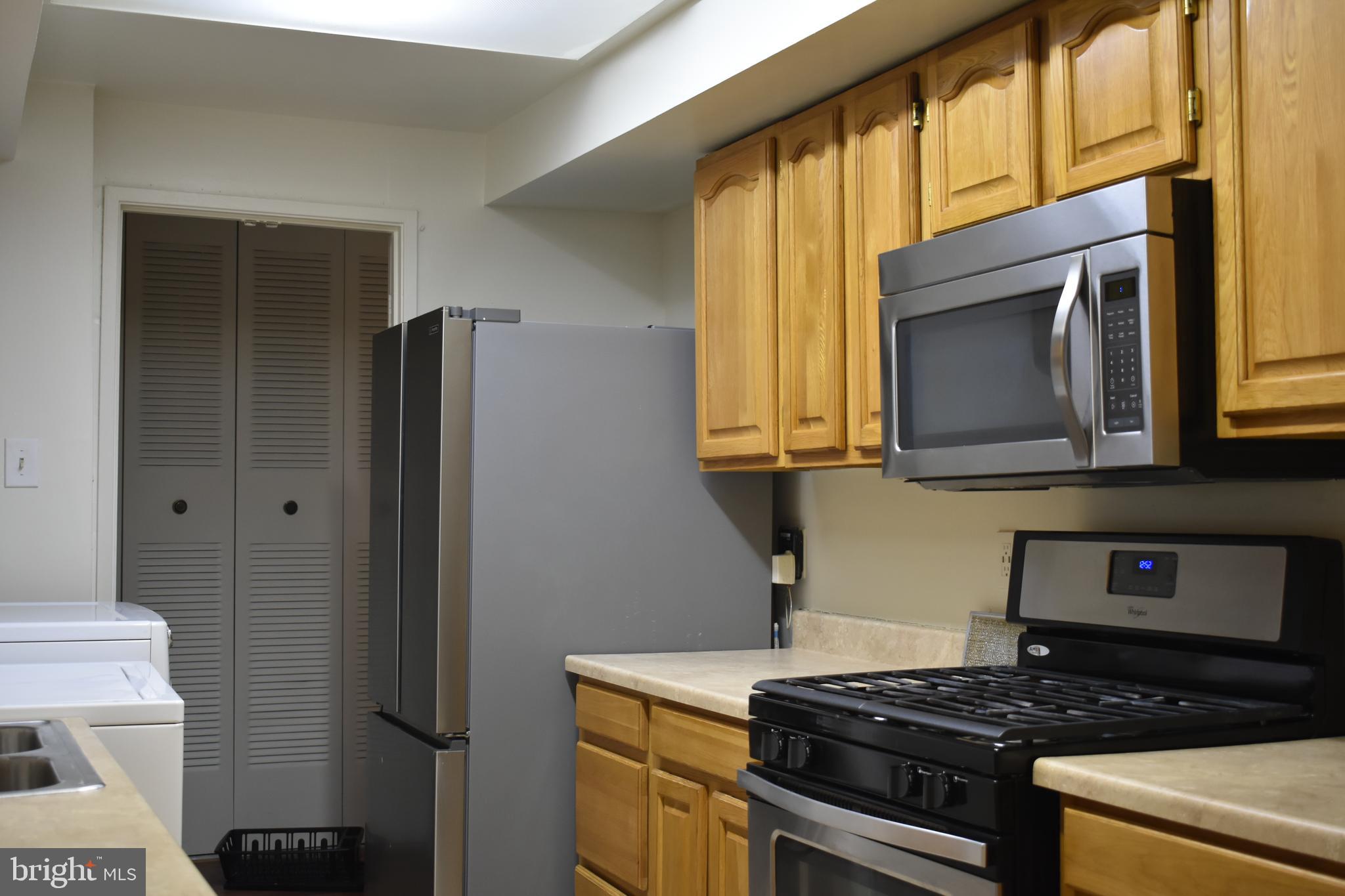 PINES CONDOMINIUM - Residential Lease