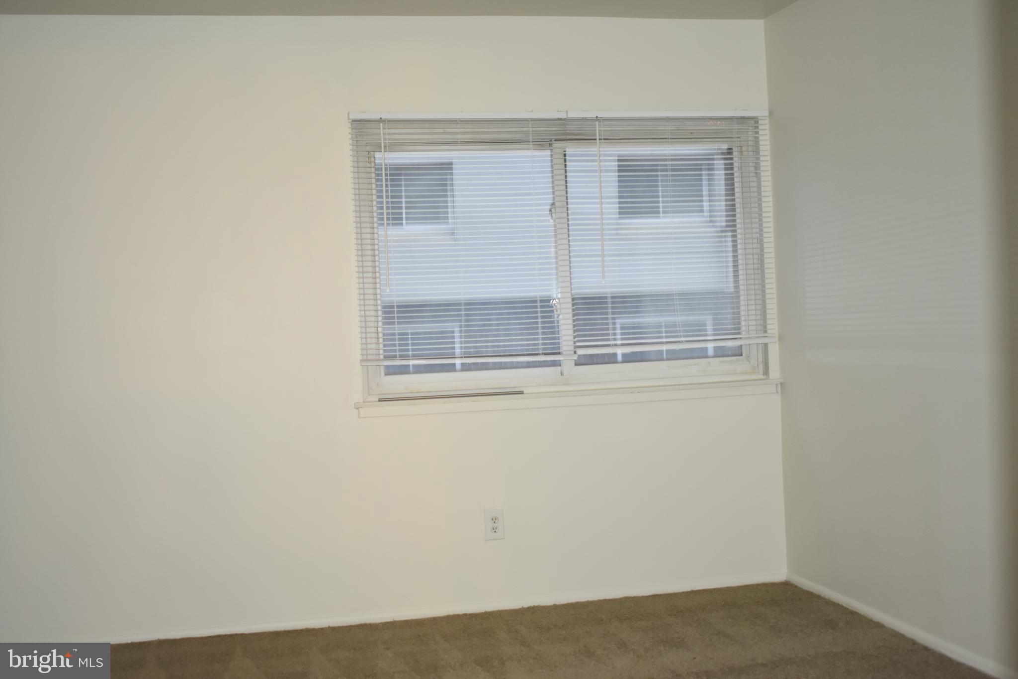 PINES CONDOMINIUM - Residential Lease