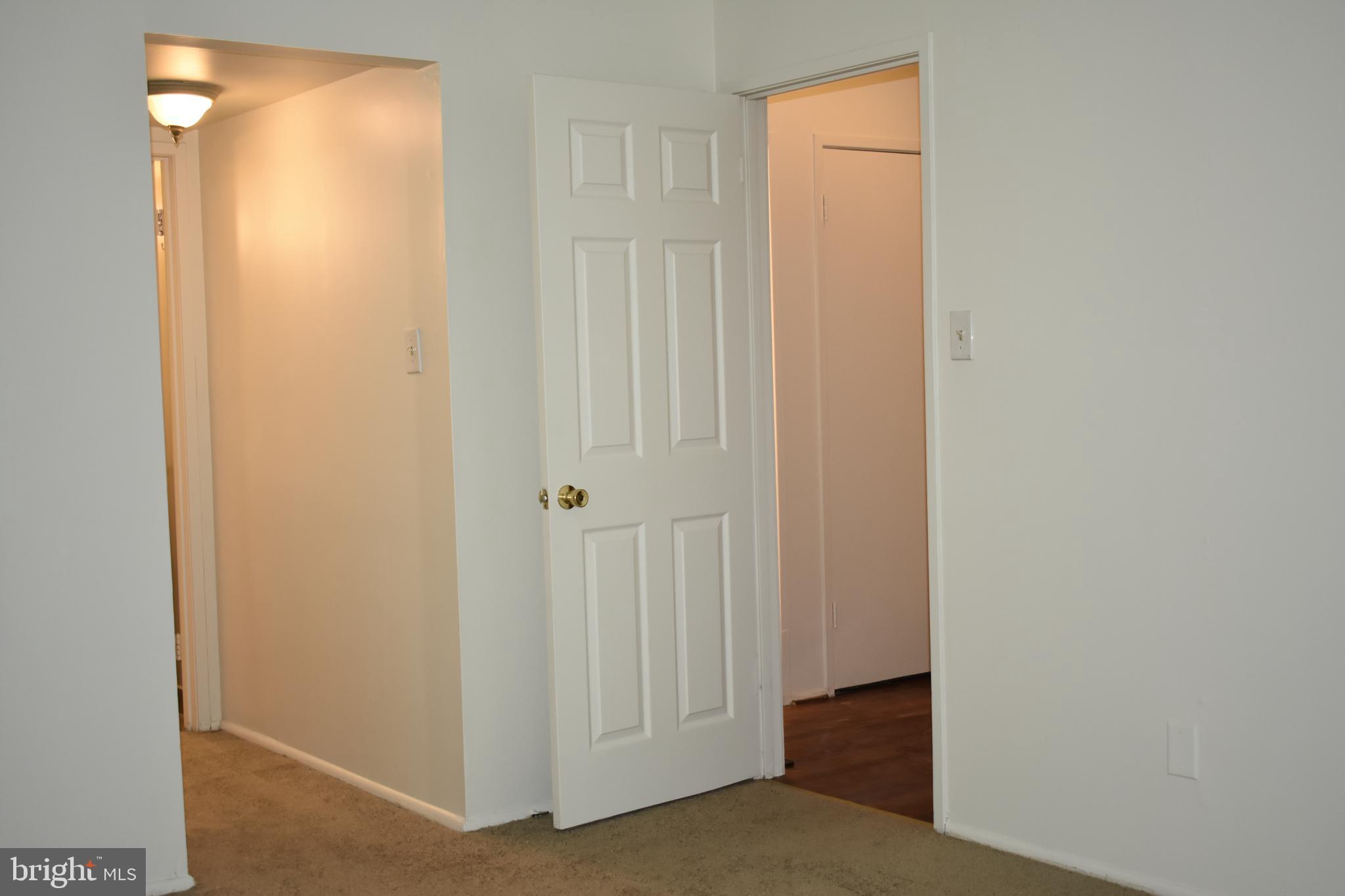 PINES CONDOMINIUM - Residential Lease