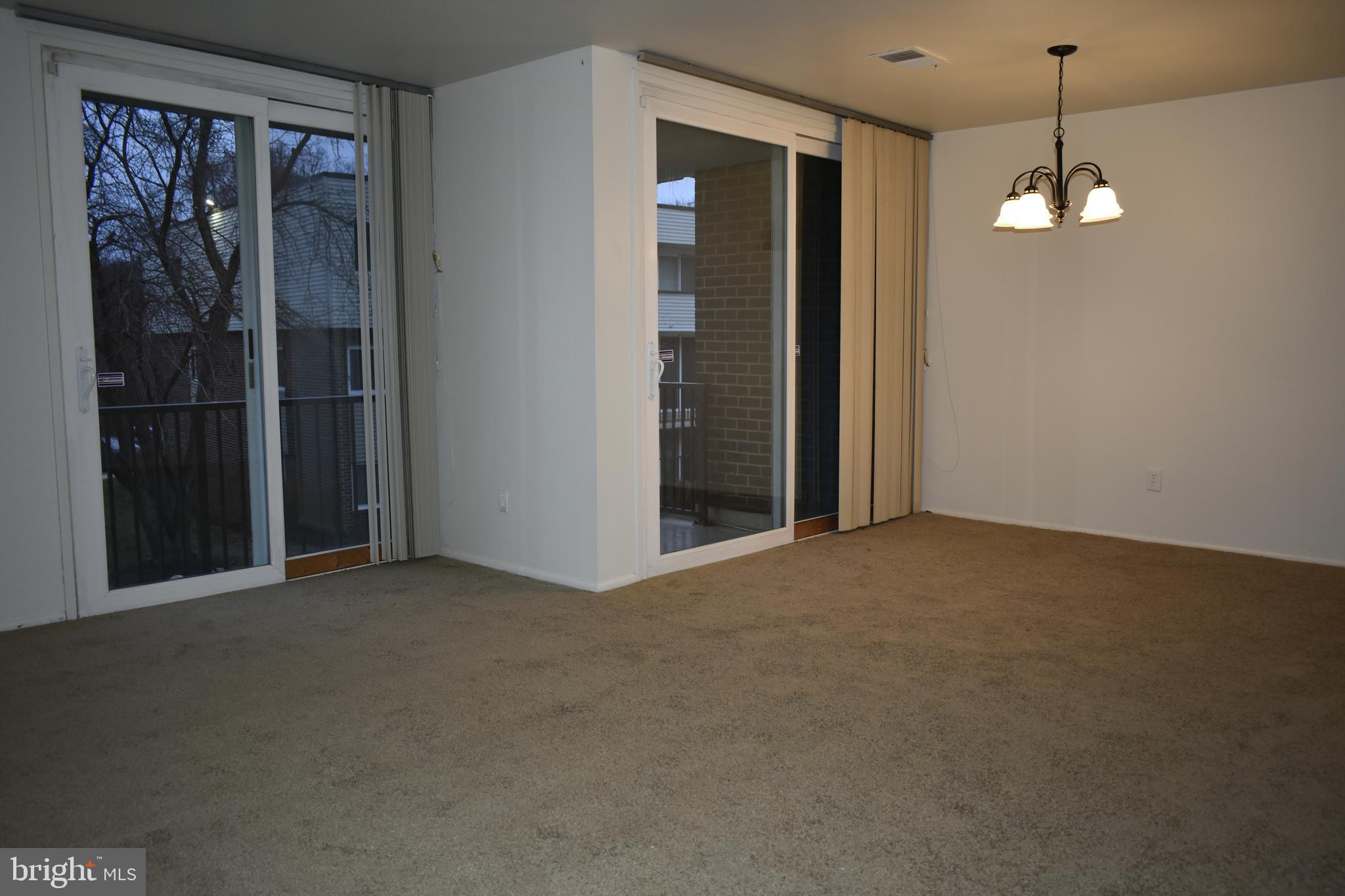 PINES CONDOMINIUM - Residential Lease