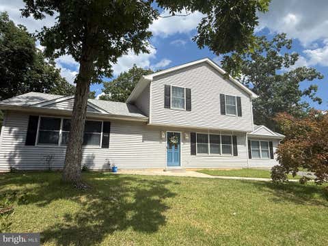 Photo of 421 Cedar Lane, MILLVILLE, NJ 08332 (MLS # NJCB2032662)