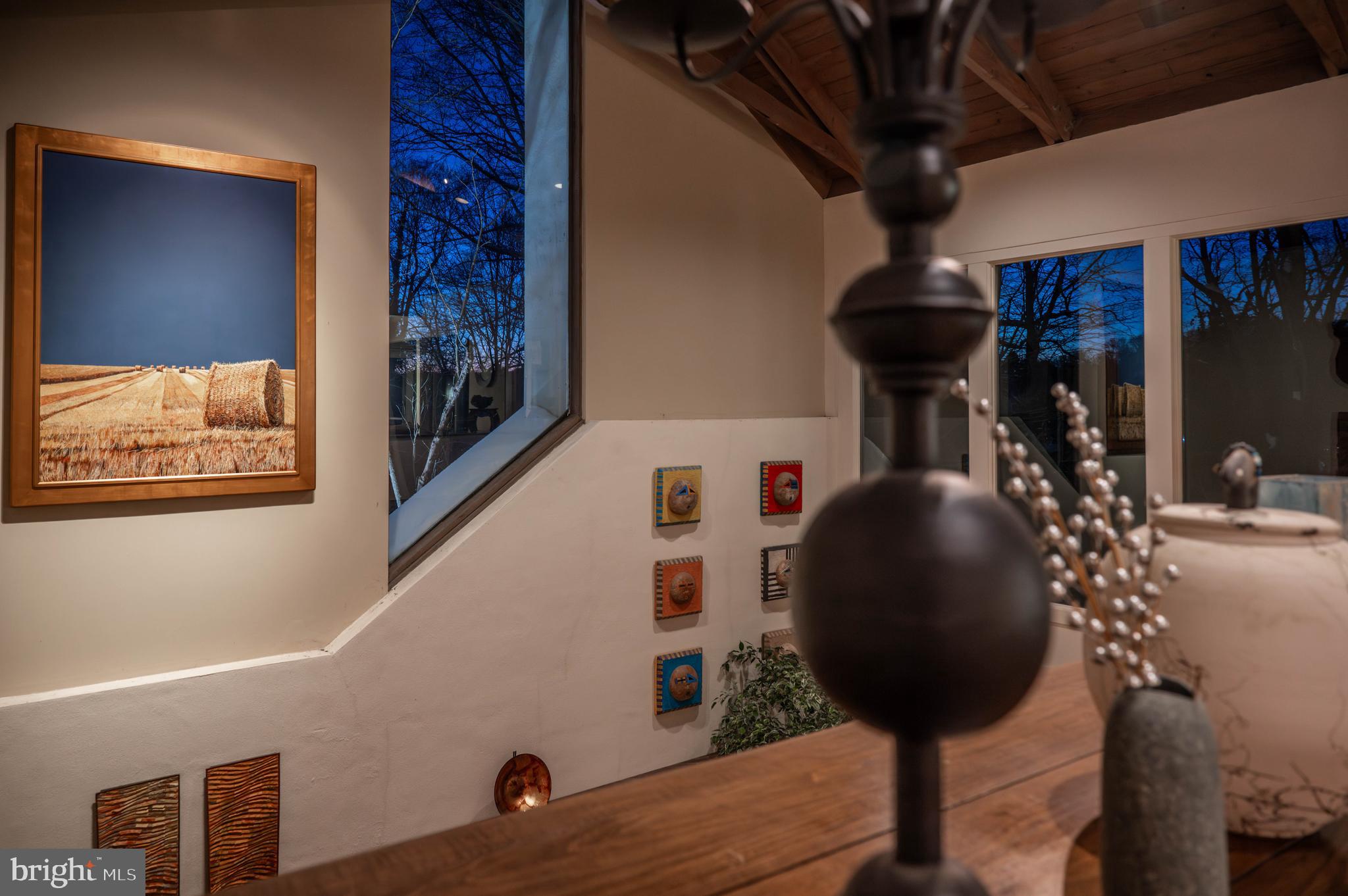 LAKE ROLAND - Residential