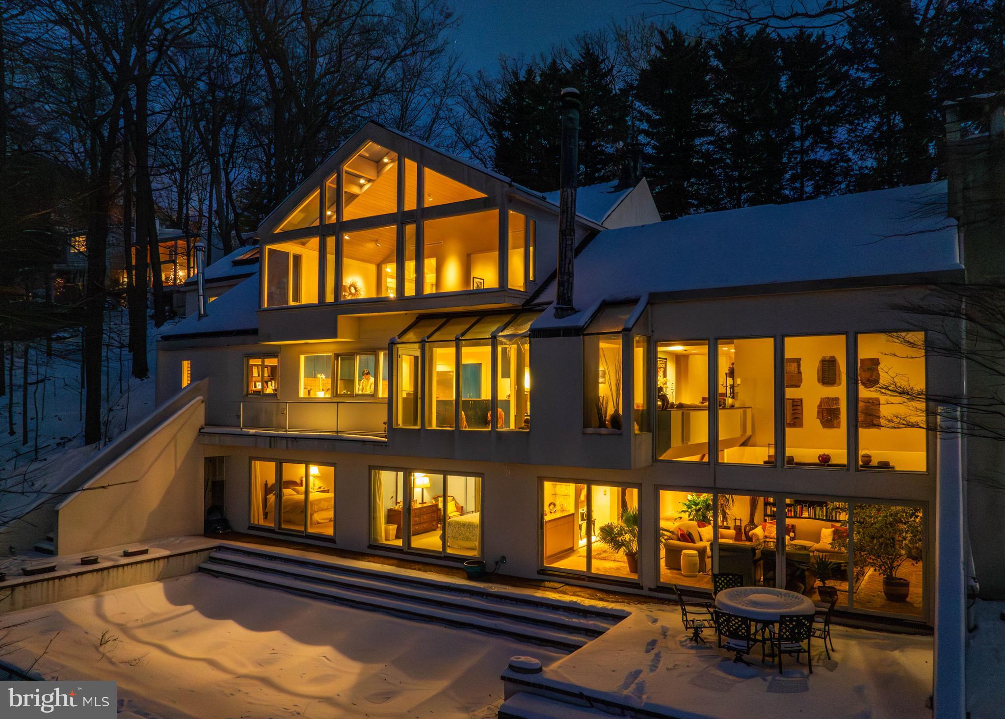 LAKE ROLAND - Residential