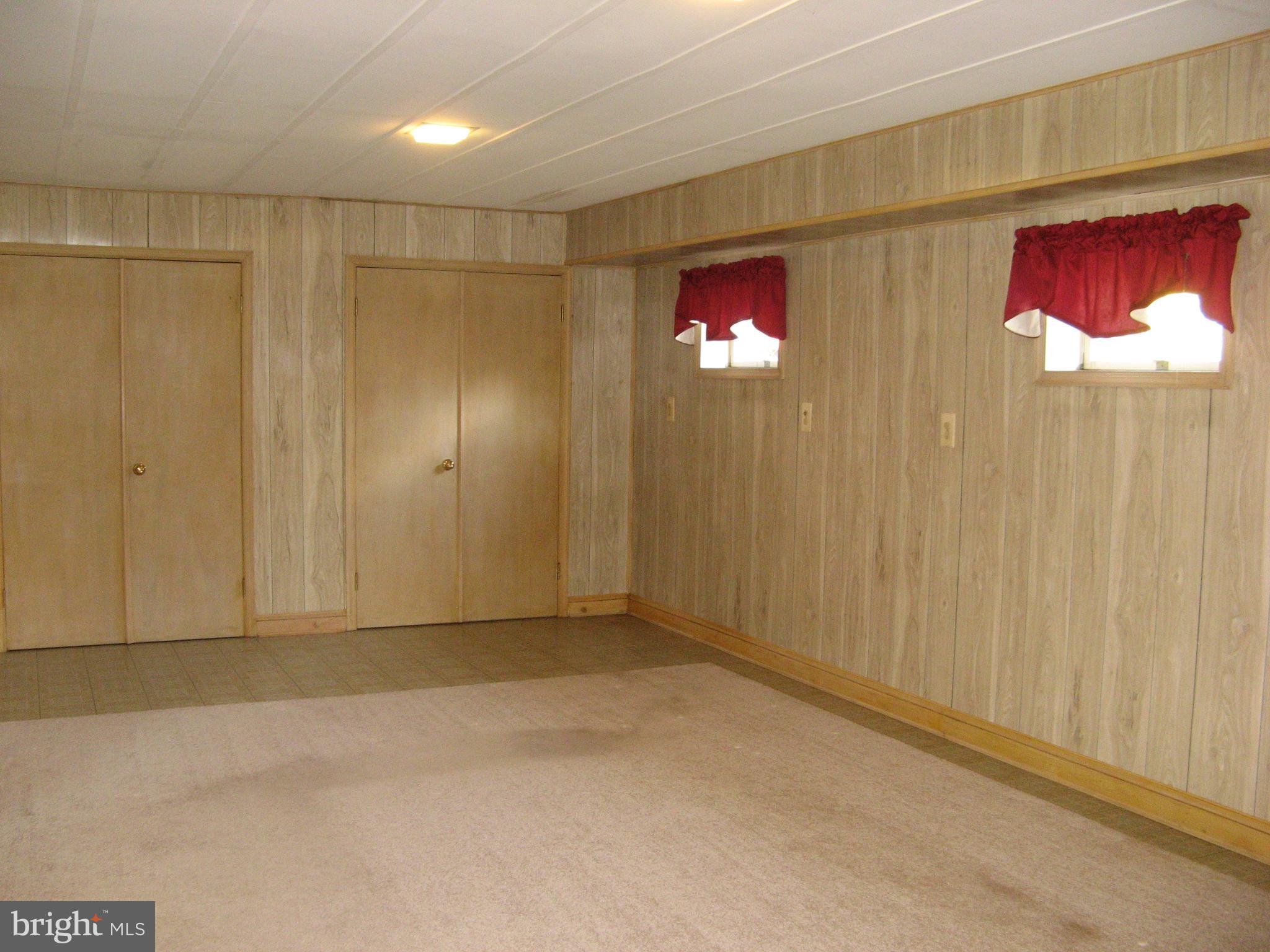 WINCHESTER - Residential Lease