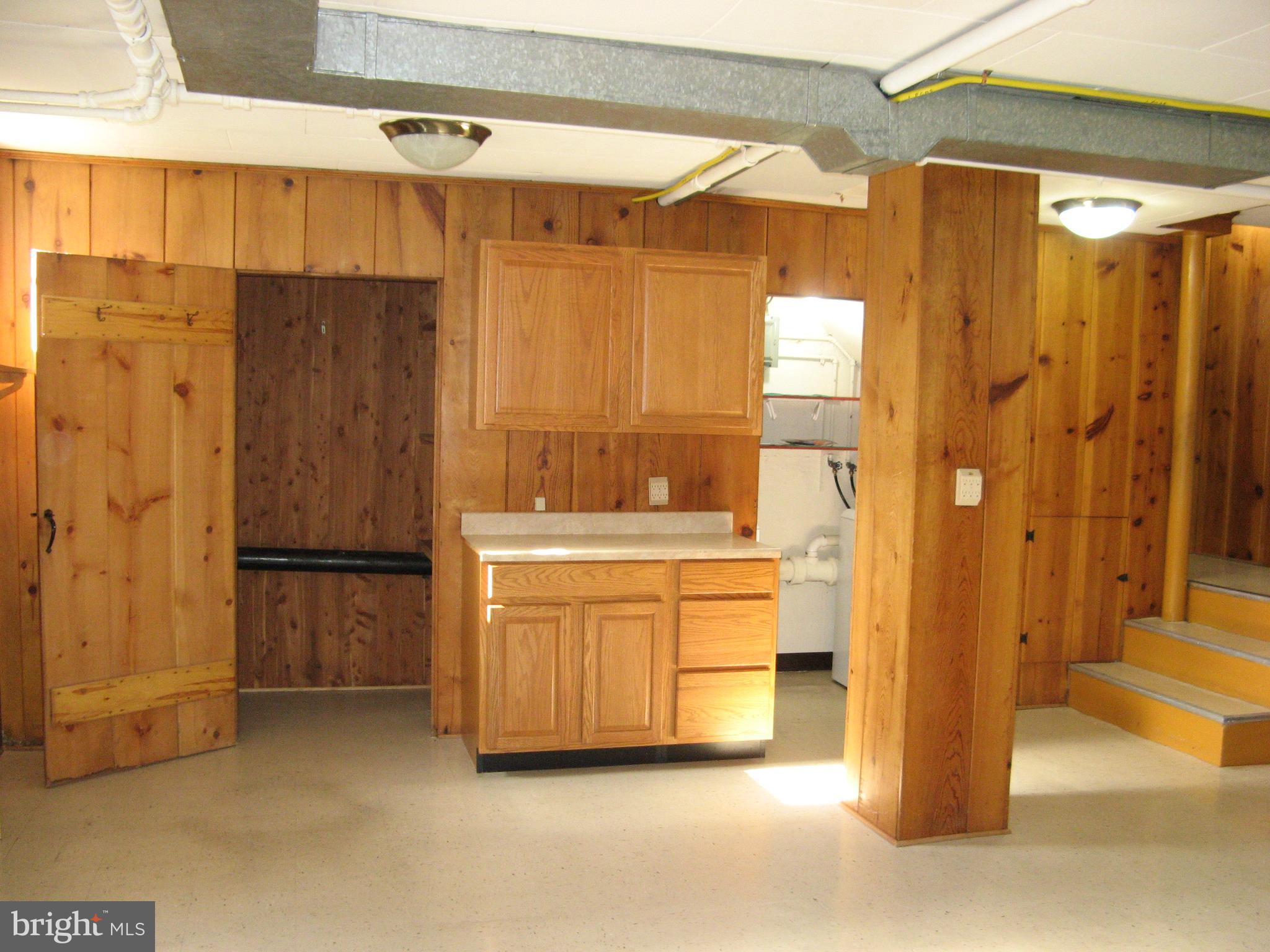 WINCHESTER - Residential Lease