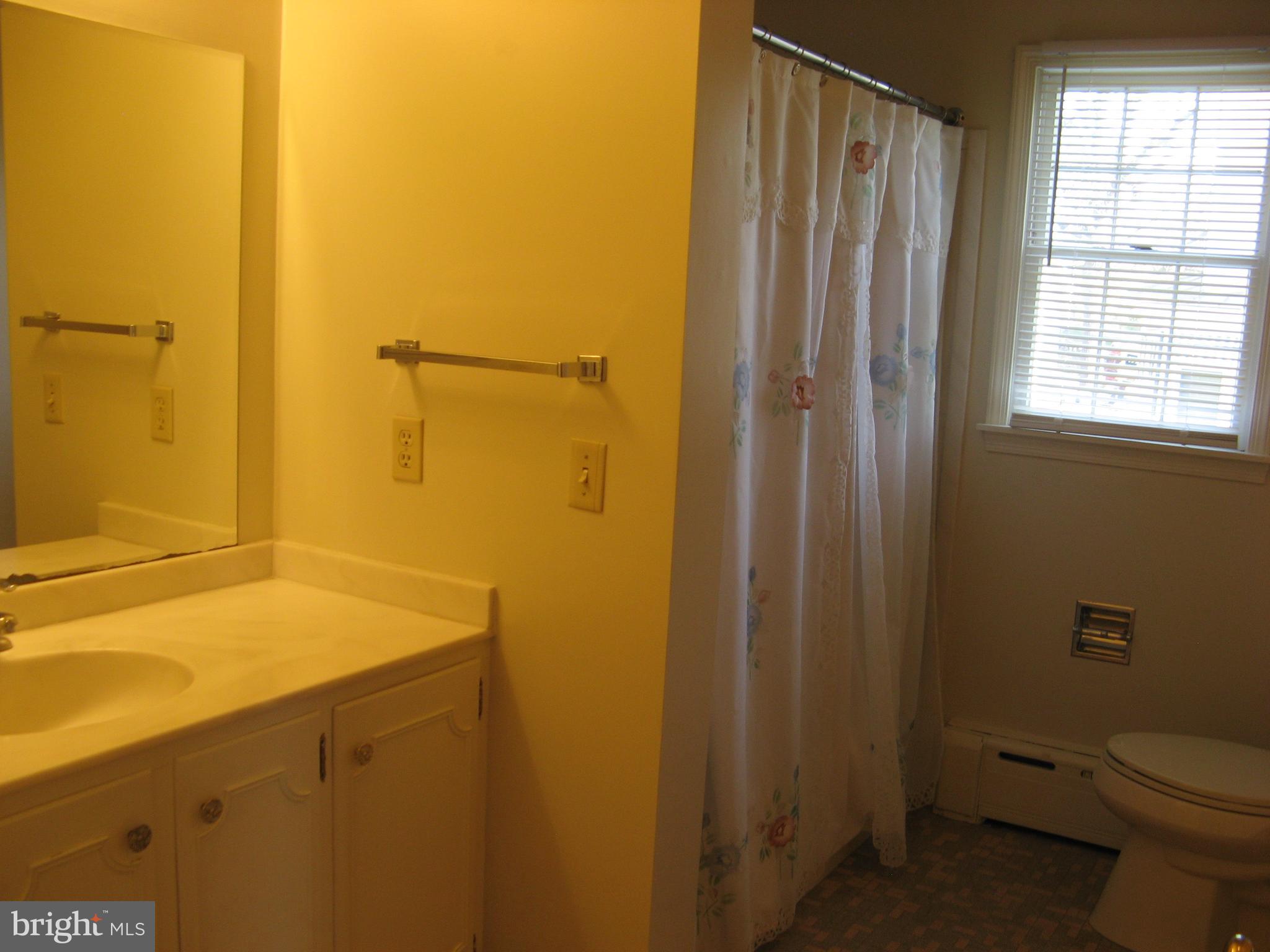 WINCHESTER - Residential Lease