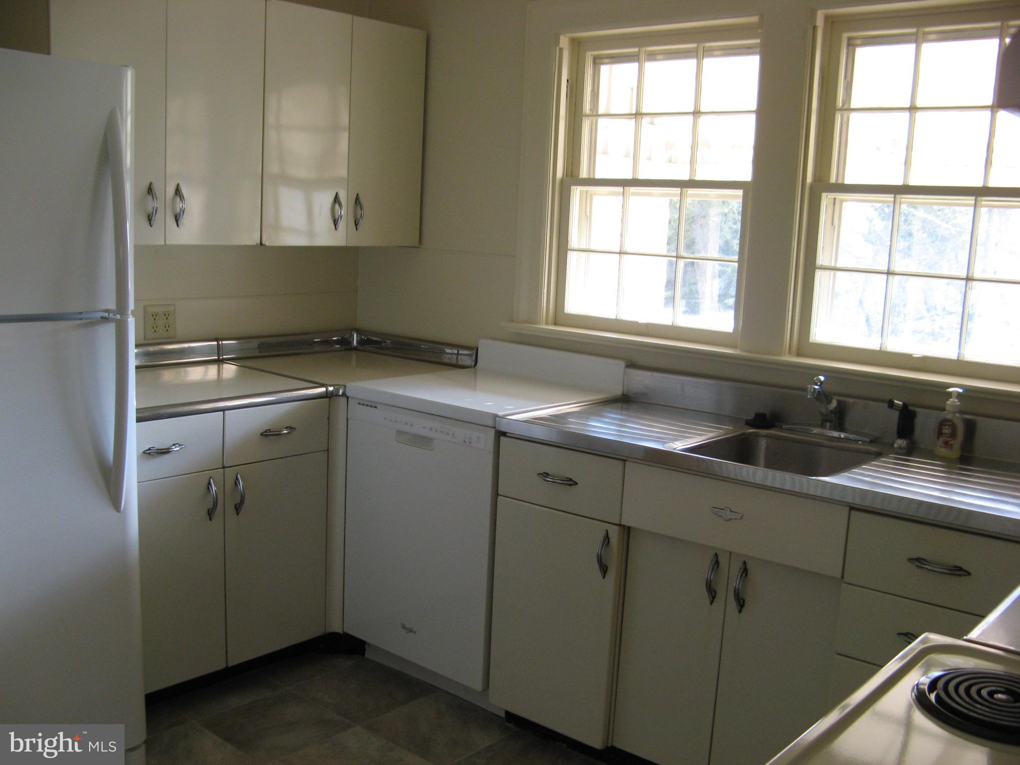 WINCHESTER - Residential Lease