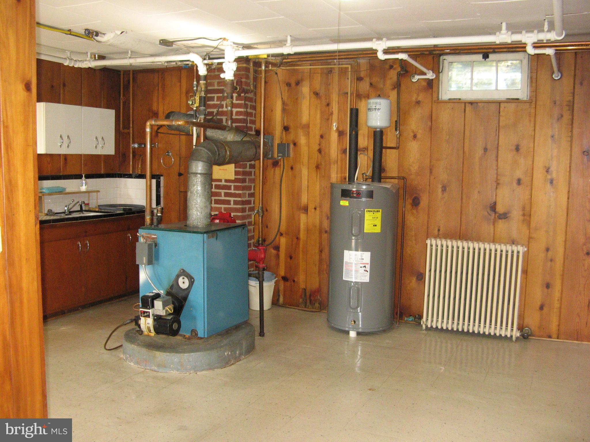 WINCHESTER - Residential Lease