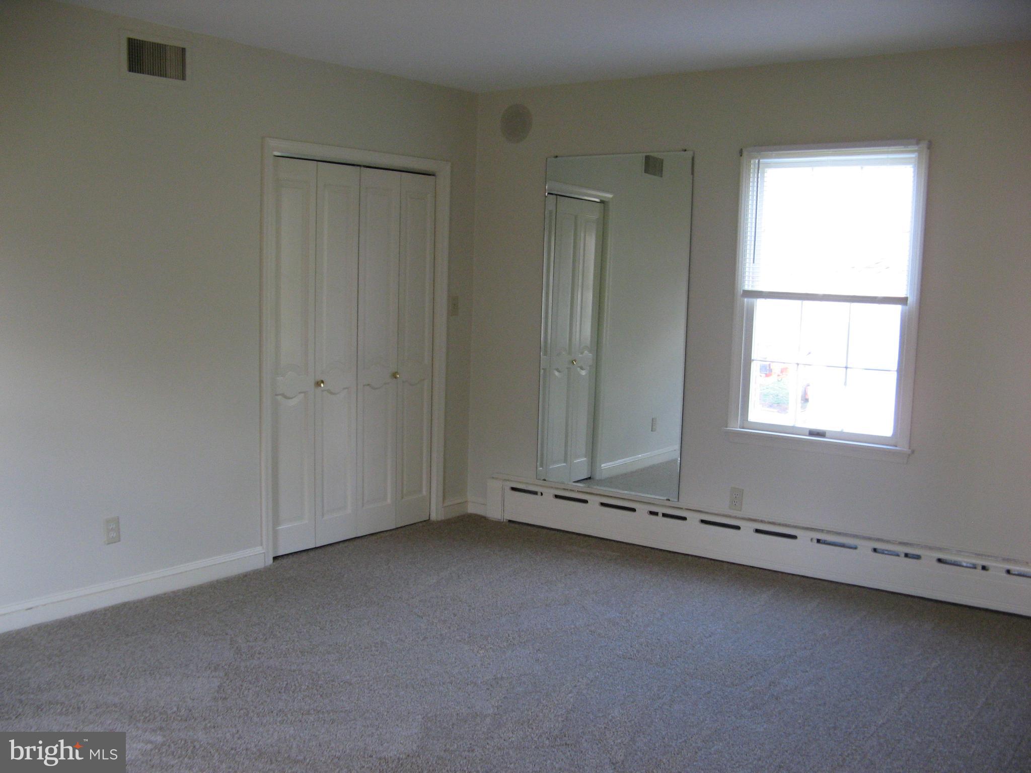 WINCHESTER - Residential Lease