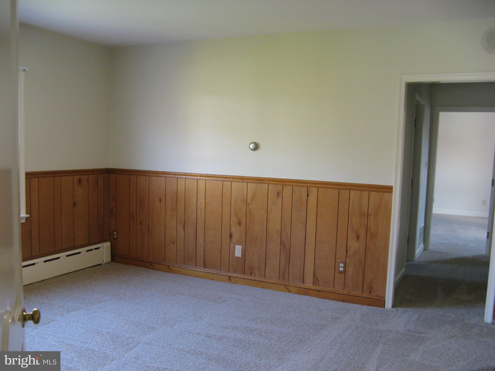 WINCHESTER - Residential Lease