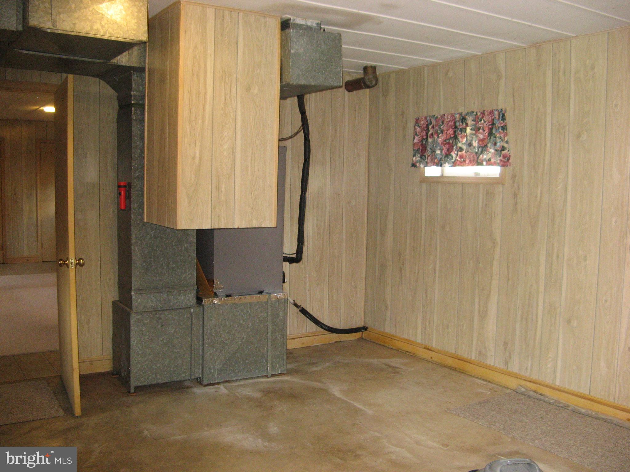 WINCHESTER - Residential Lease