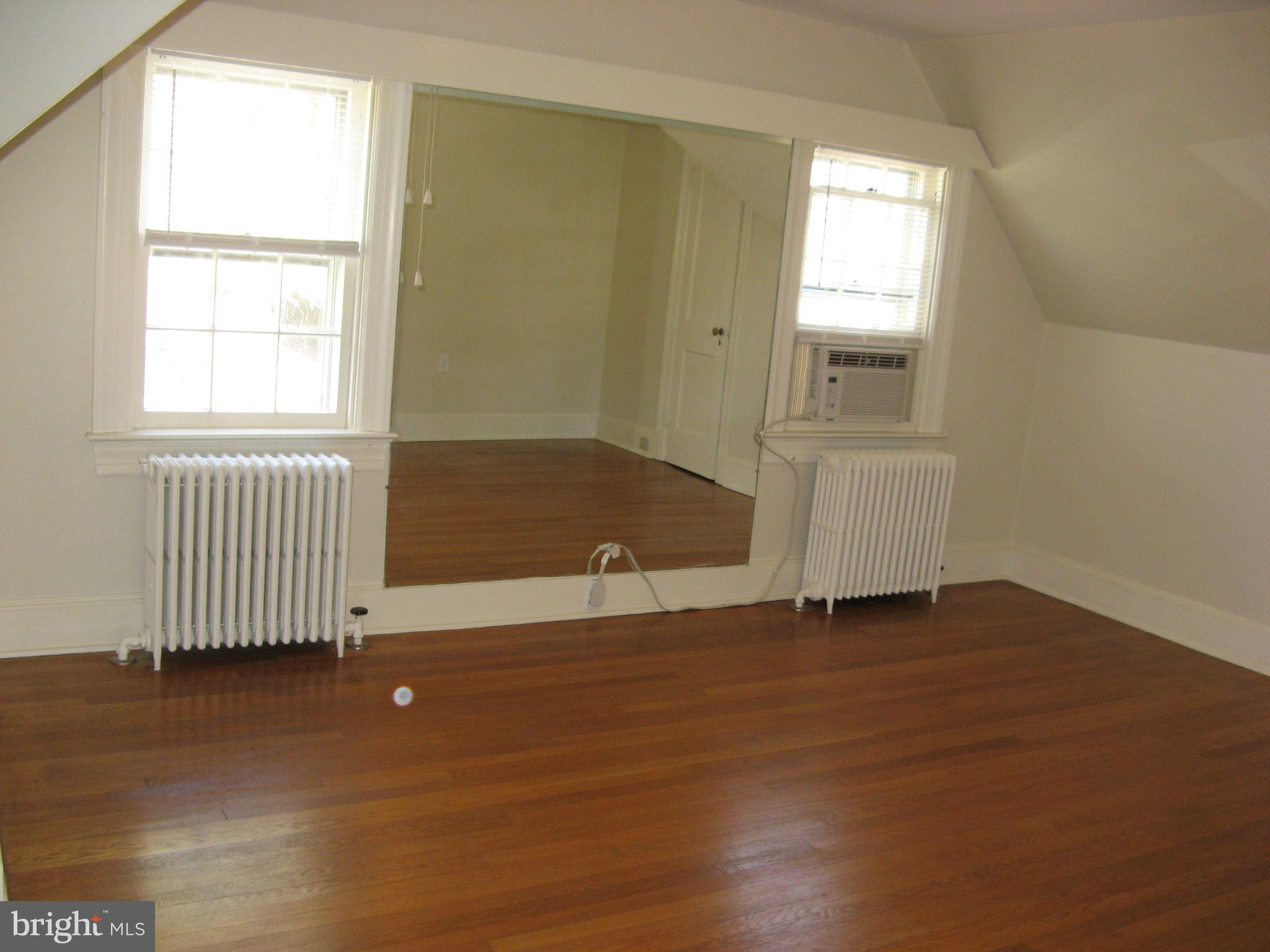 WINCHESTER - Residential Lease