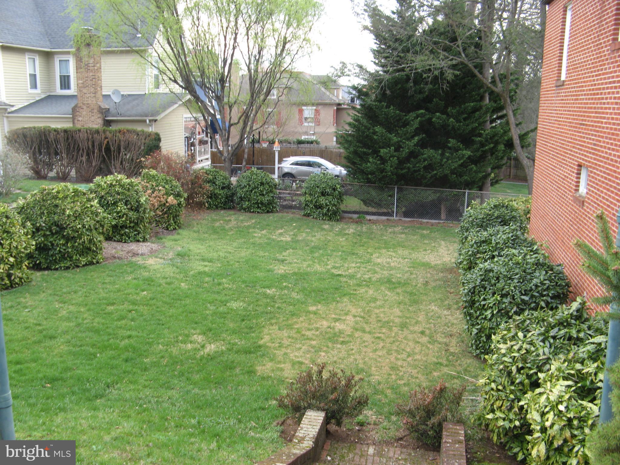 WINCHESTER - Residential Lease