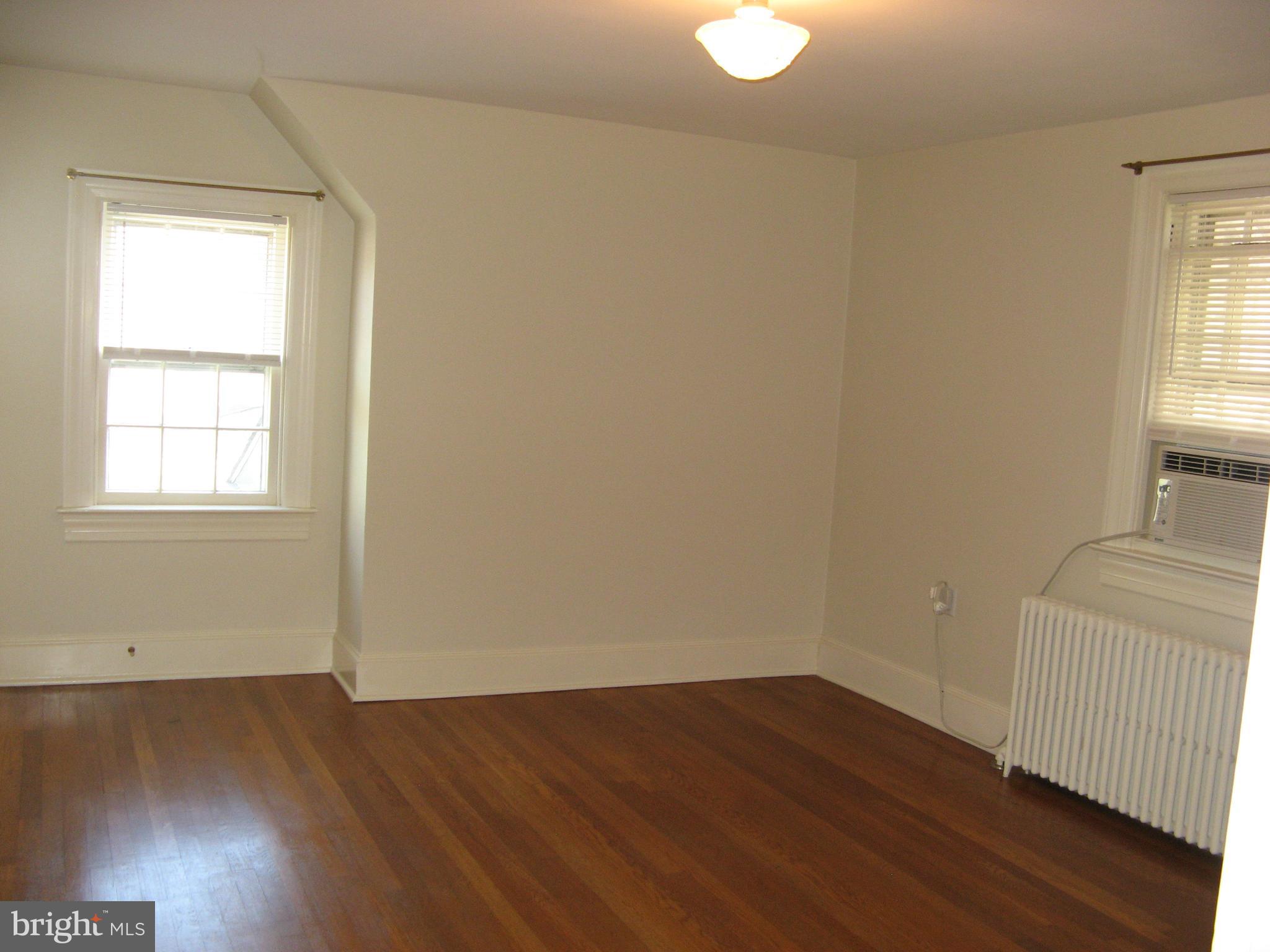 WINCHESTER - Residential Lease