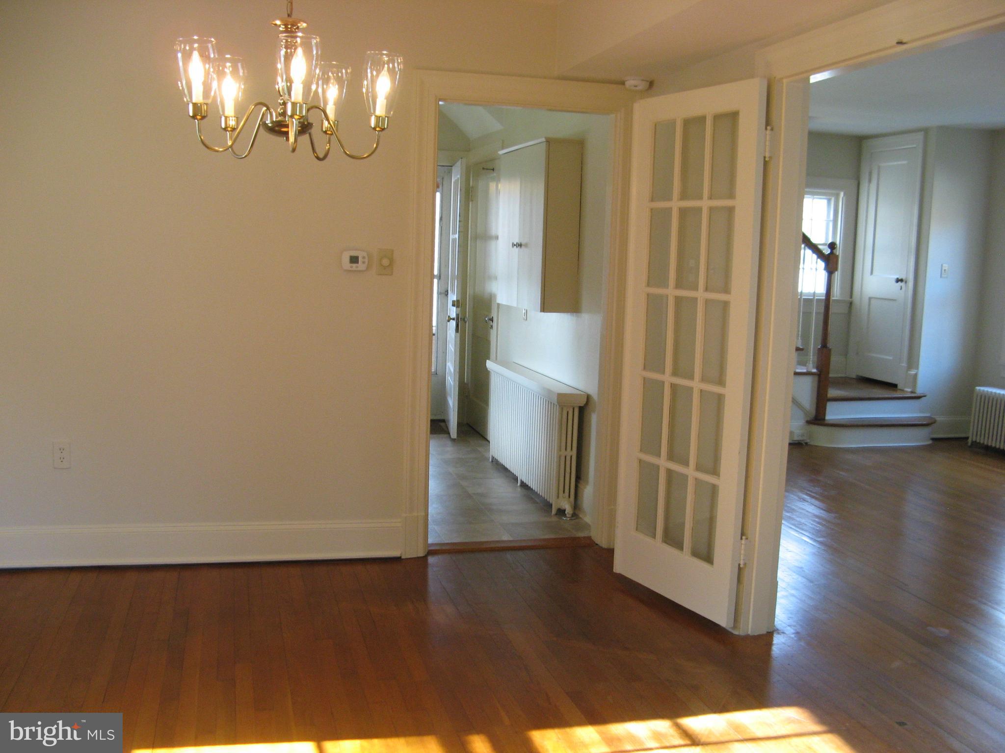 WINCHESTER - Residential Lease