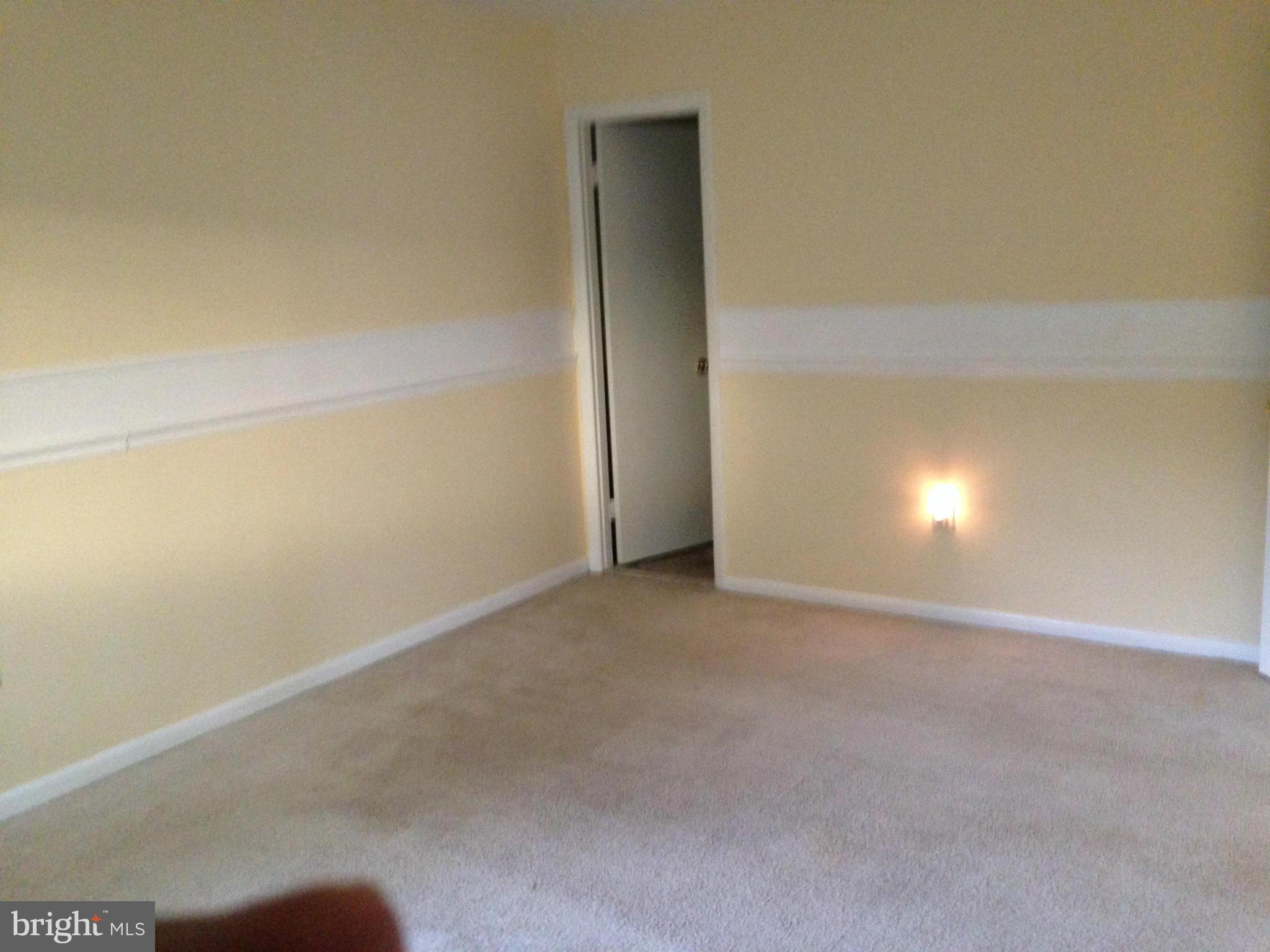 GERMANTOWN PARK - Residential