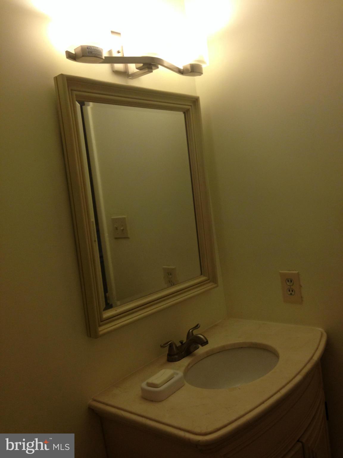 GERMANTOWN PARK - Residential