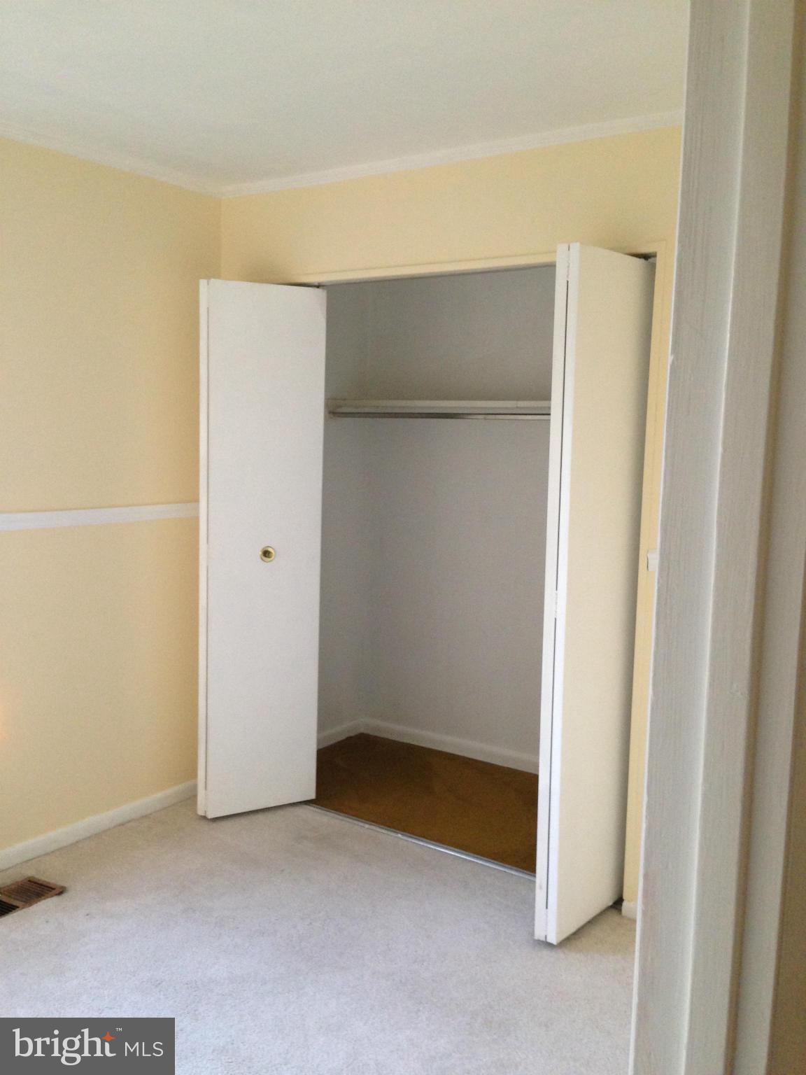 GERMANTOWN PARK - Residential