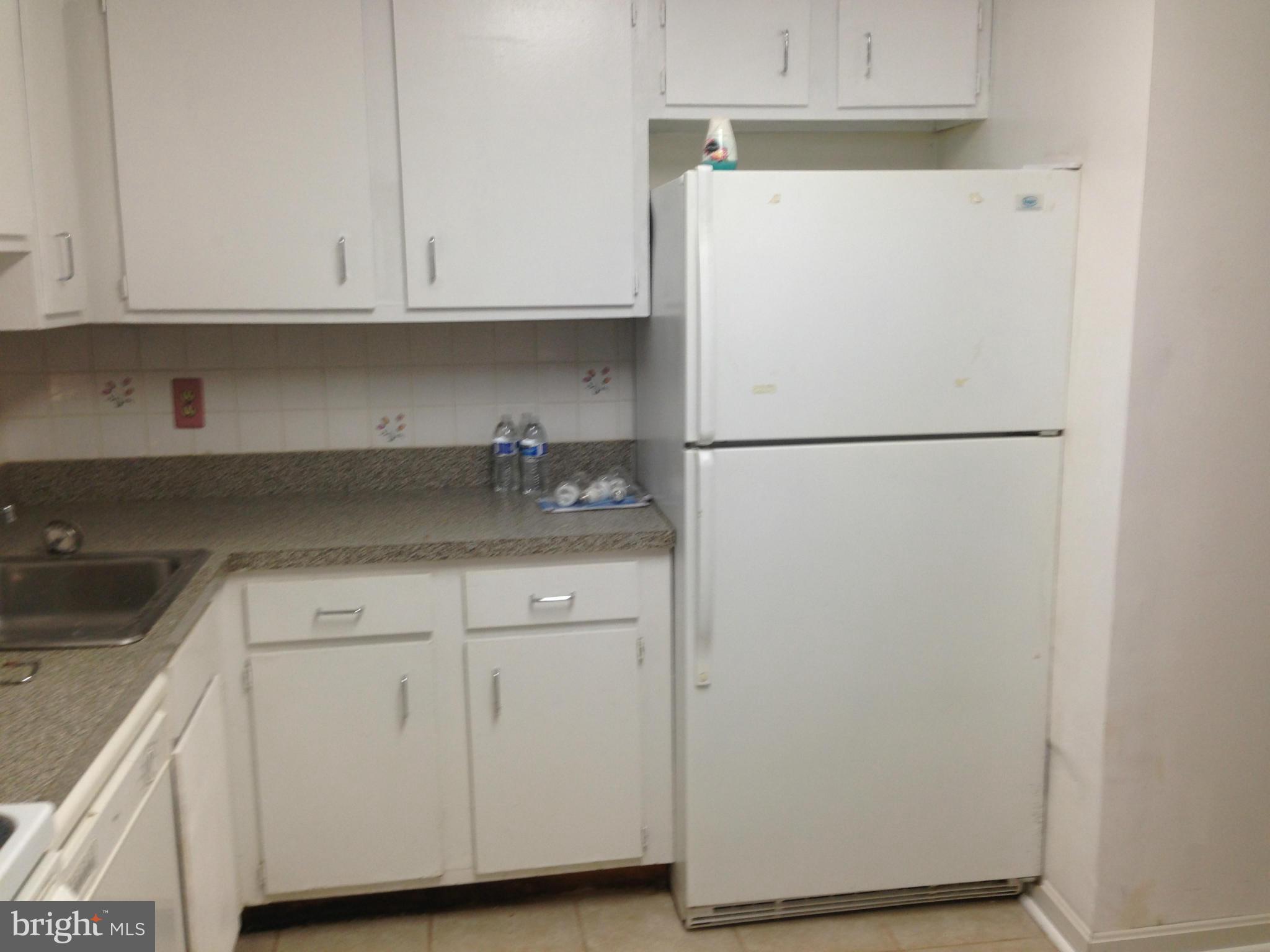 GERMANTOWN PARK - Residential