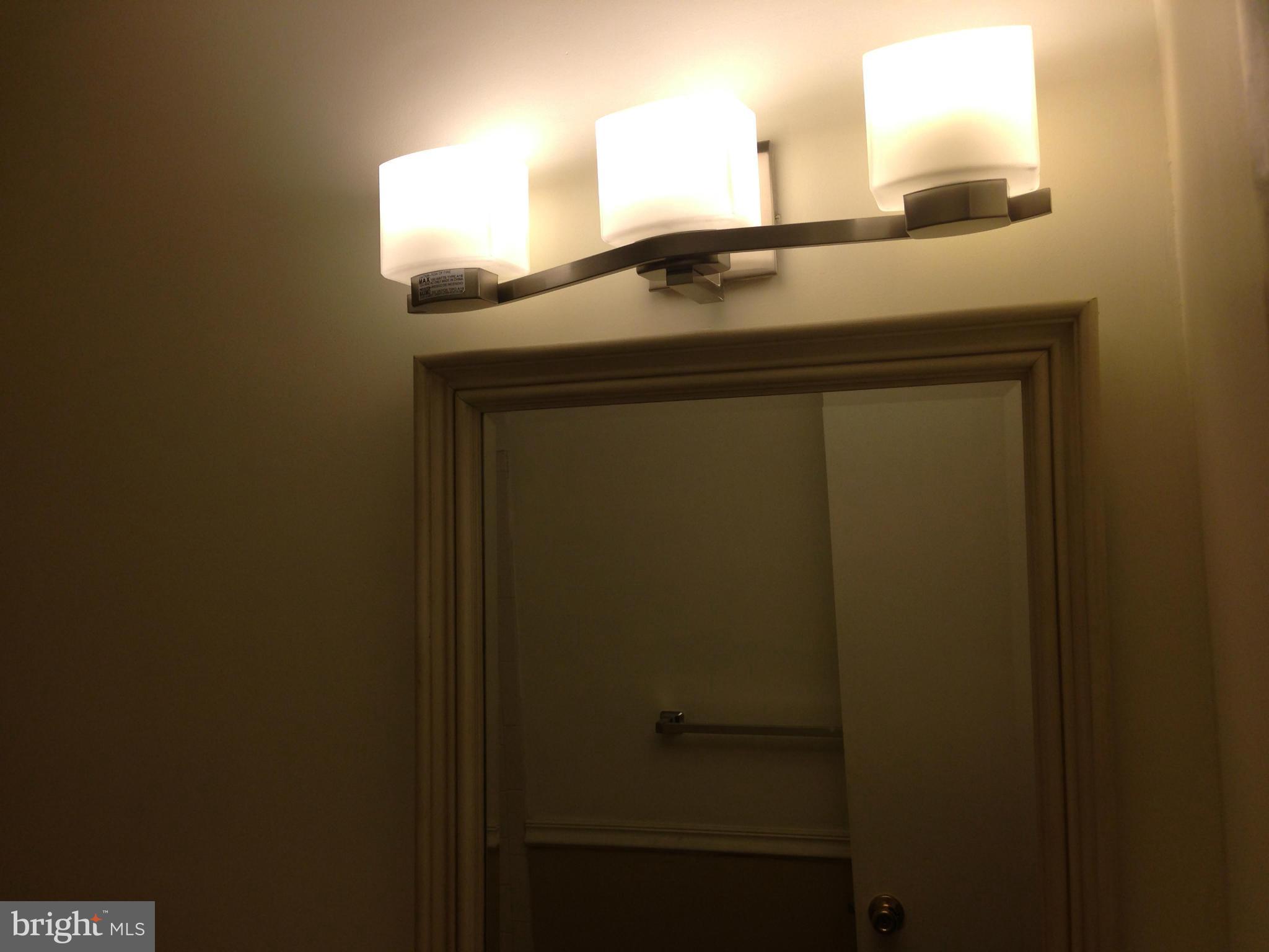 GERMANTOWN PARK - Residential