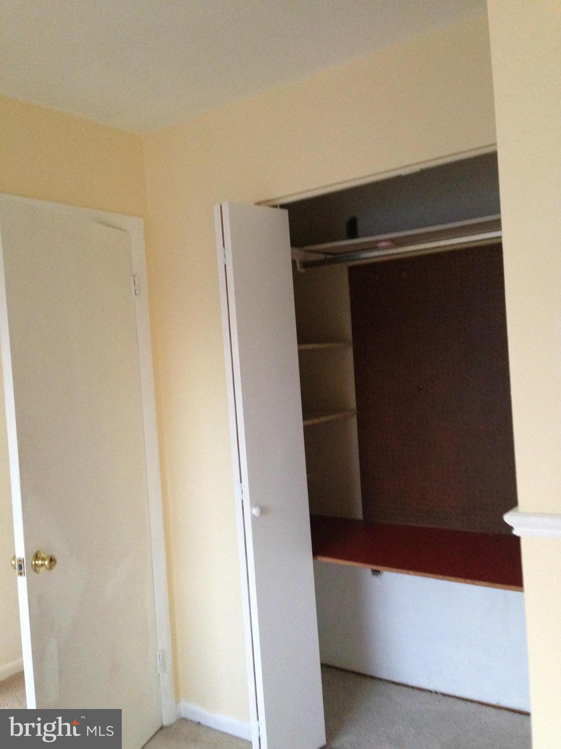 GERMANTOWN PARK - Residential