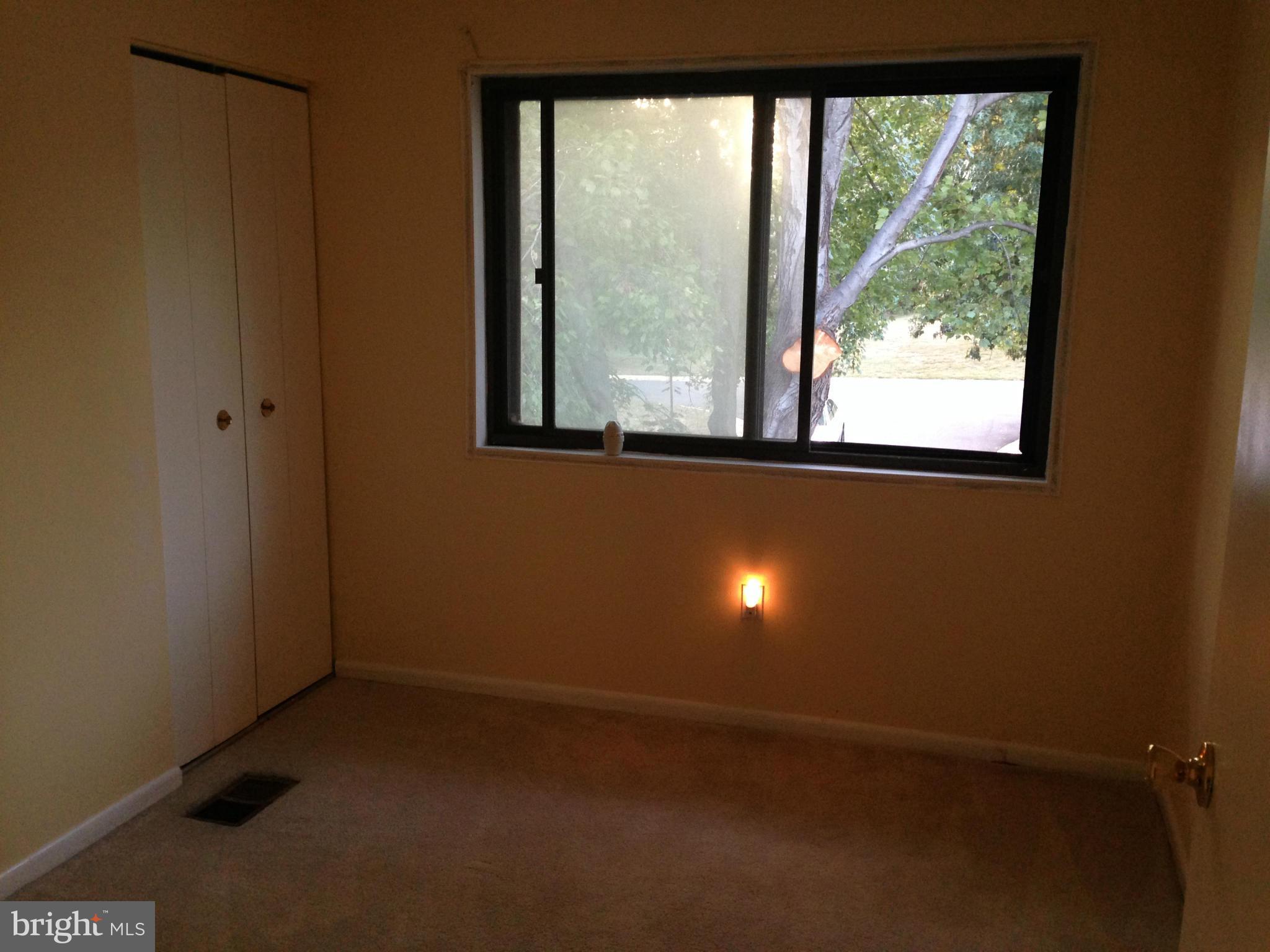 GERMANTOWN PARK - Residential