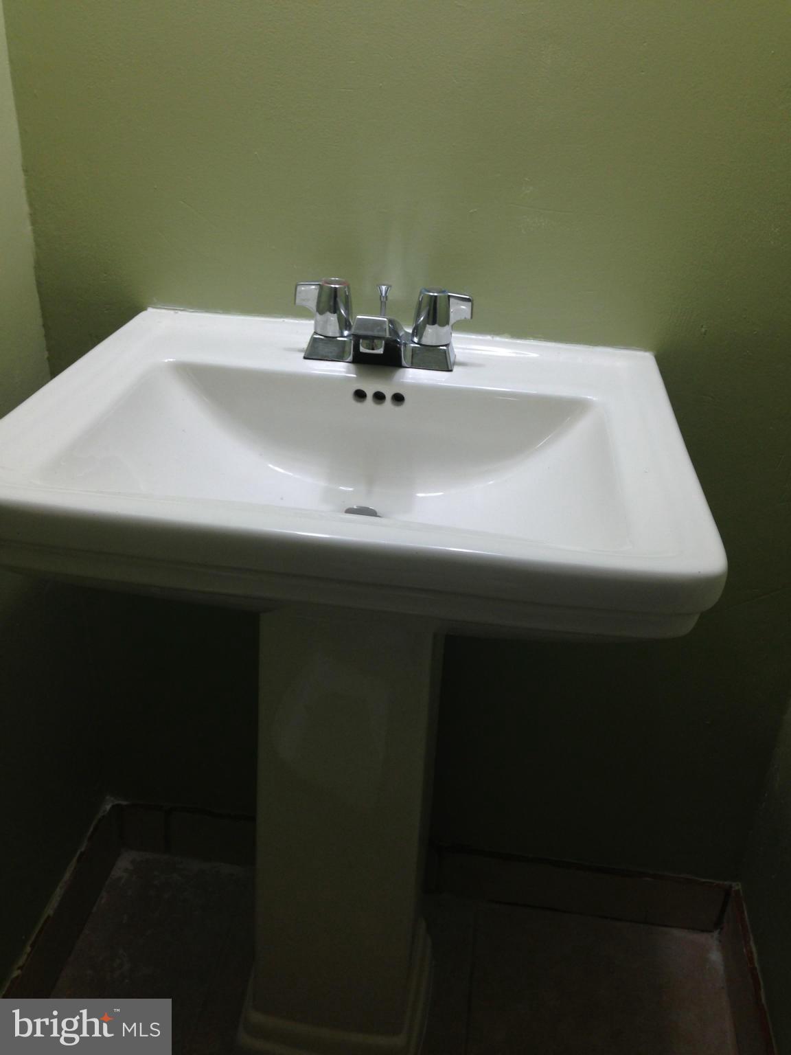 GERMANTOWN PARK - Residential