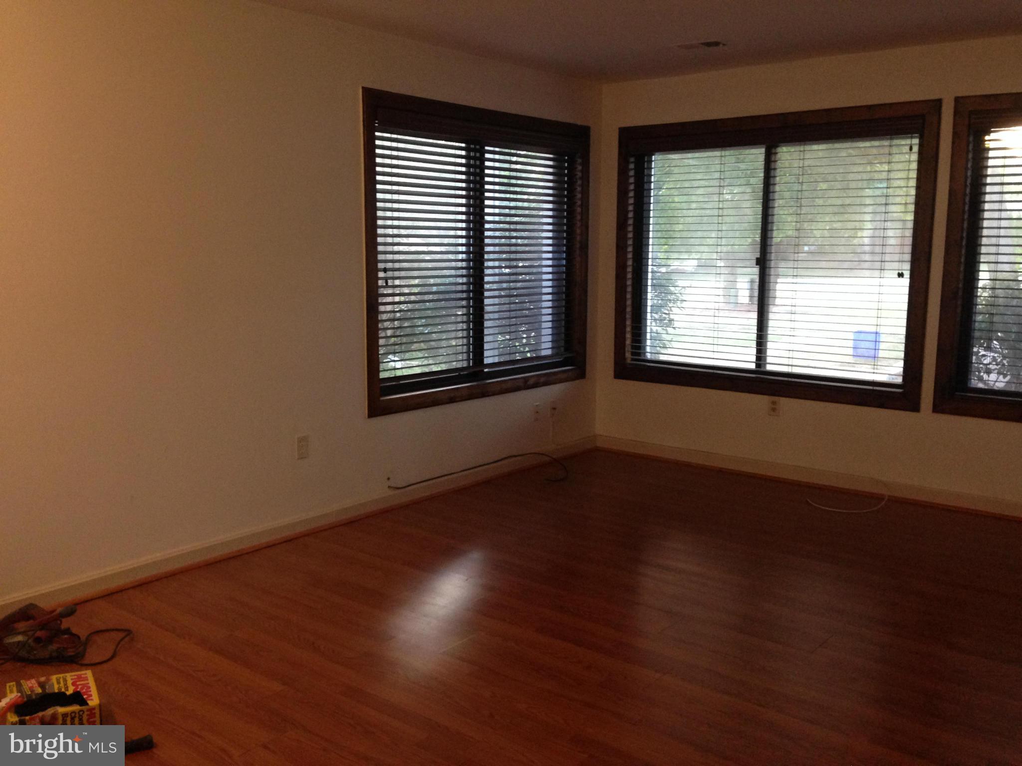 GERMANTOWN PARK - Residential