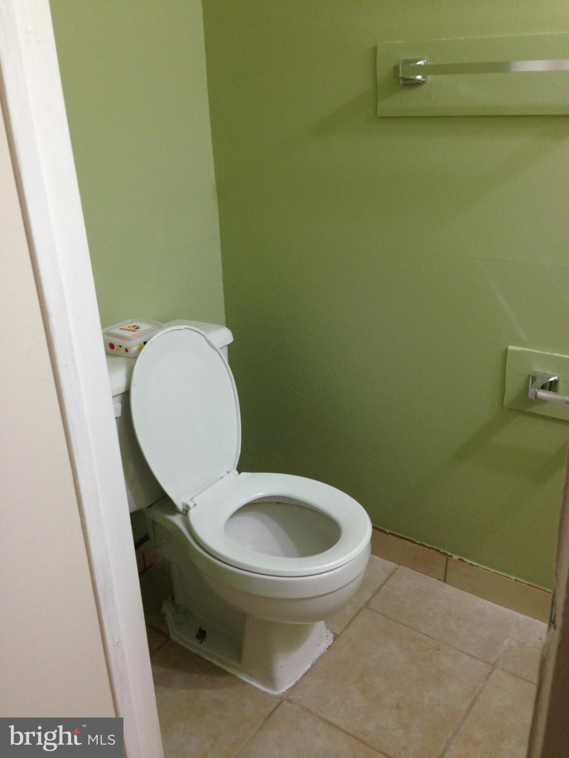 GERMANTOWN PARK - Residential