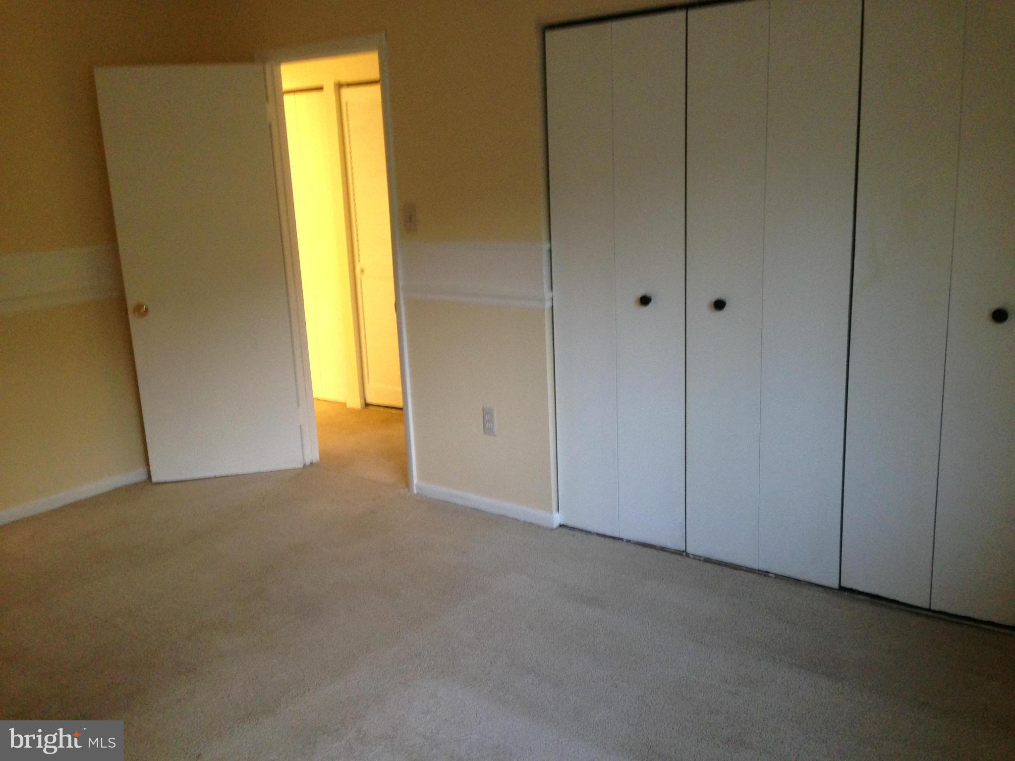 GERMANTOWN PARK - Residential