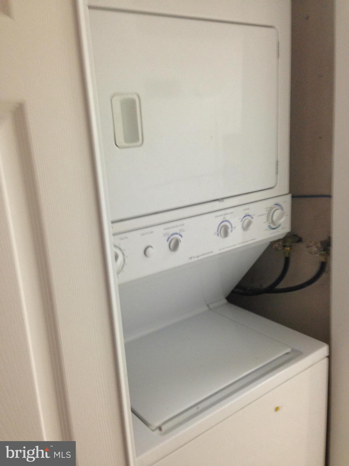 GERMANTOWN PARK - Residential