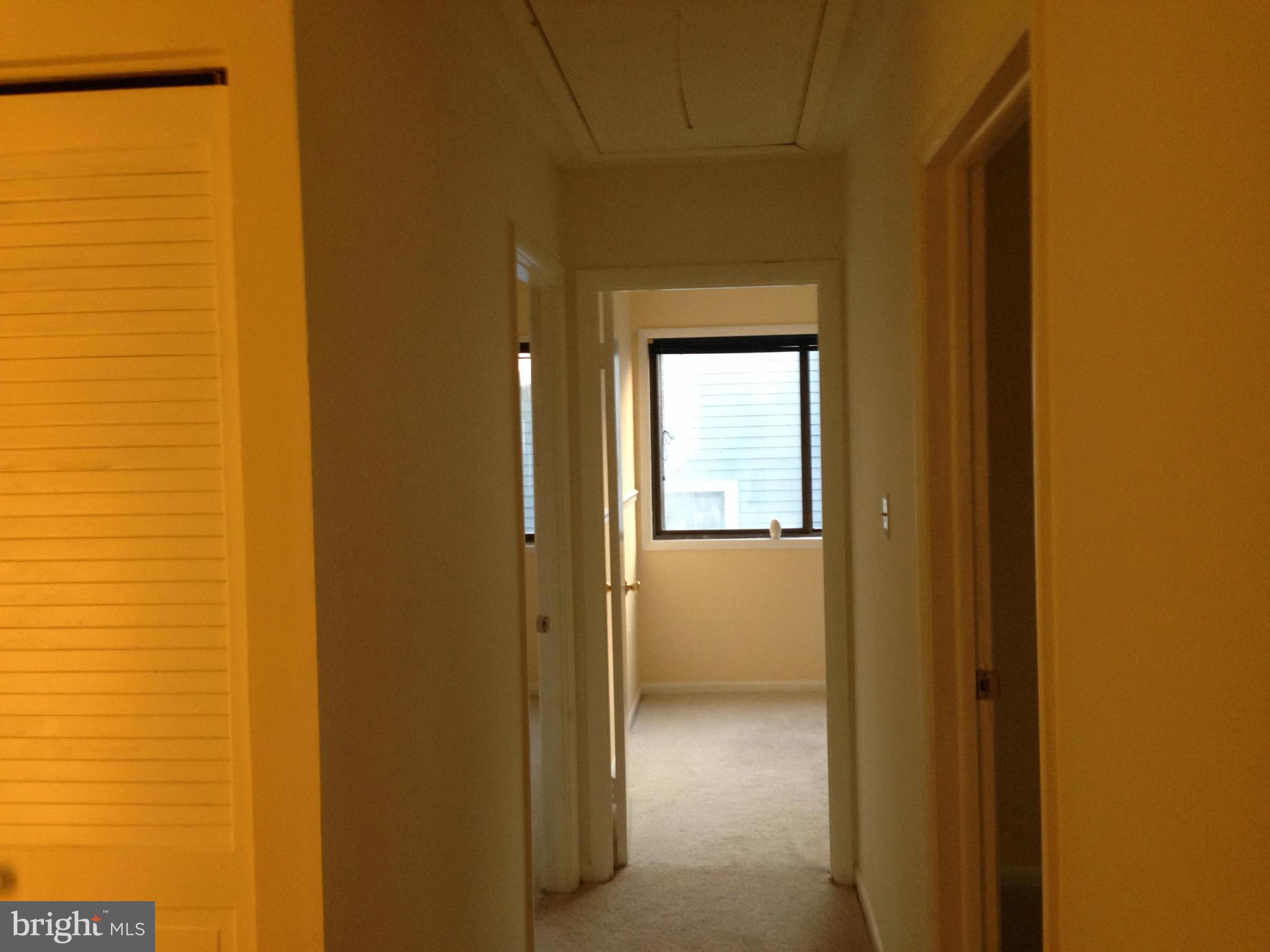 GERMANTOWN PARK - Residential