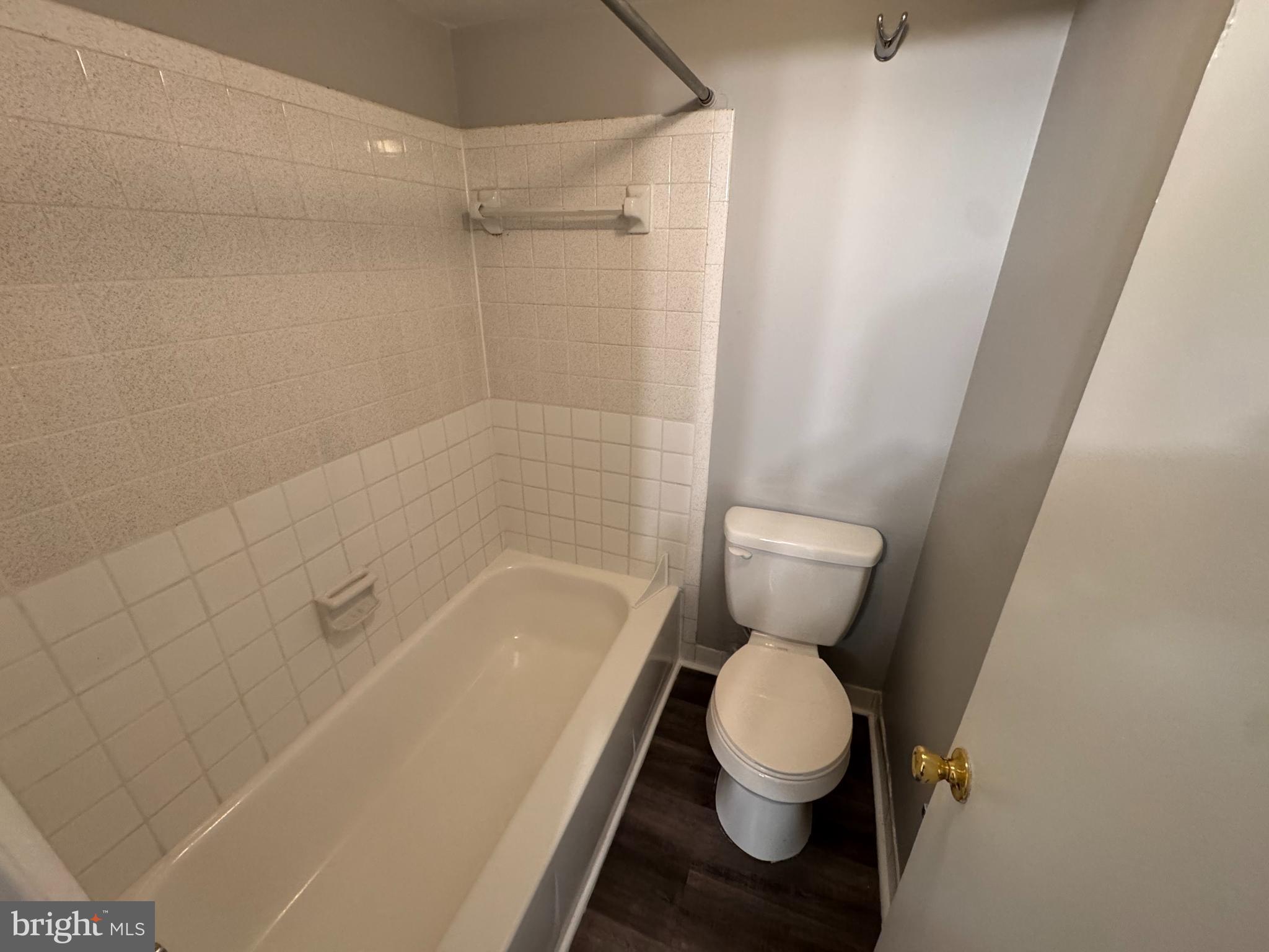 BROOKMILL CONDOMINIUMS - Residential