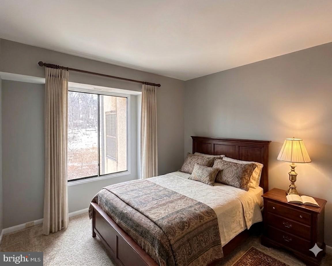 BROOKMILL CONDOMINIUMS - Residential