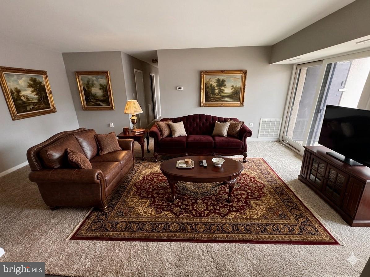 BROOKMILL CONDOMINIUMS - Residential