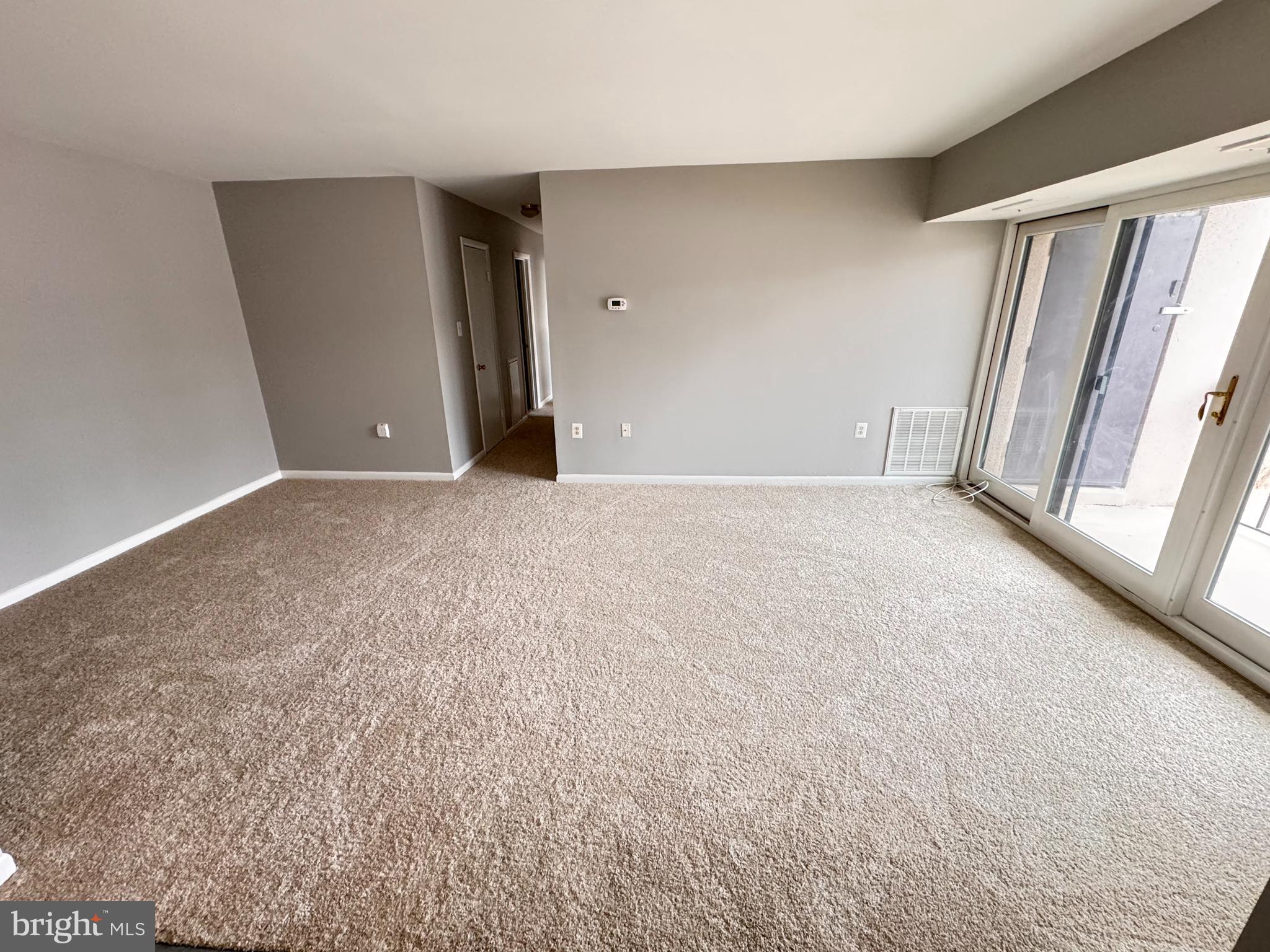 BROOKMILL CONDOMINIUMS - Residential