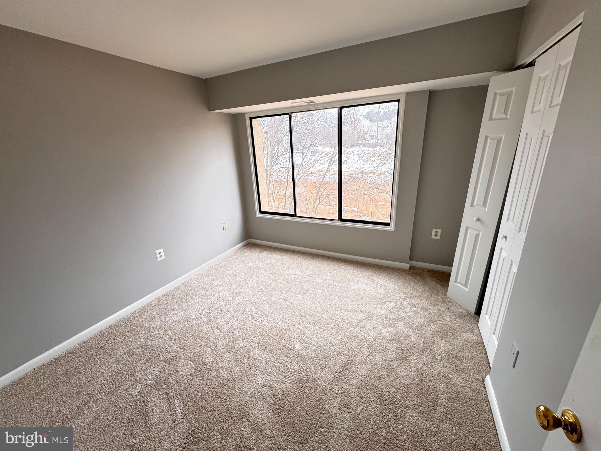 BROOKMILL CONDOMINIUMS - Residential