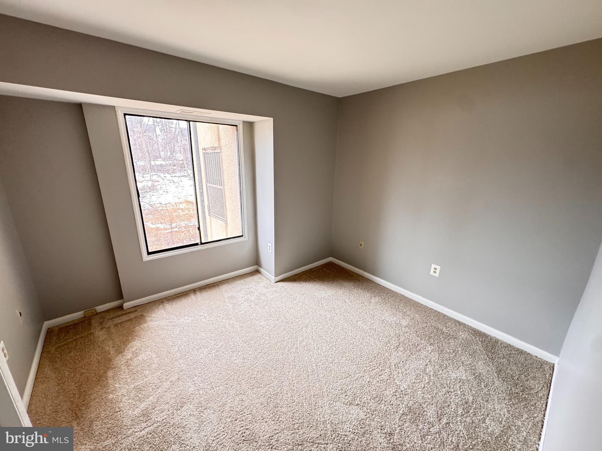 BROOKMILL CONDOMINIUMS - Residential